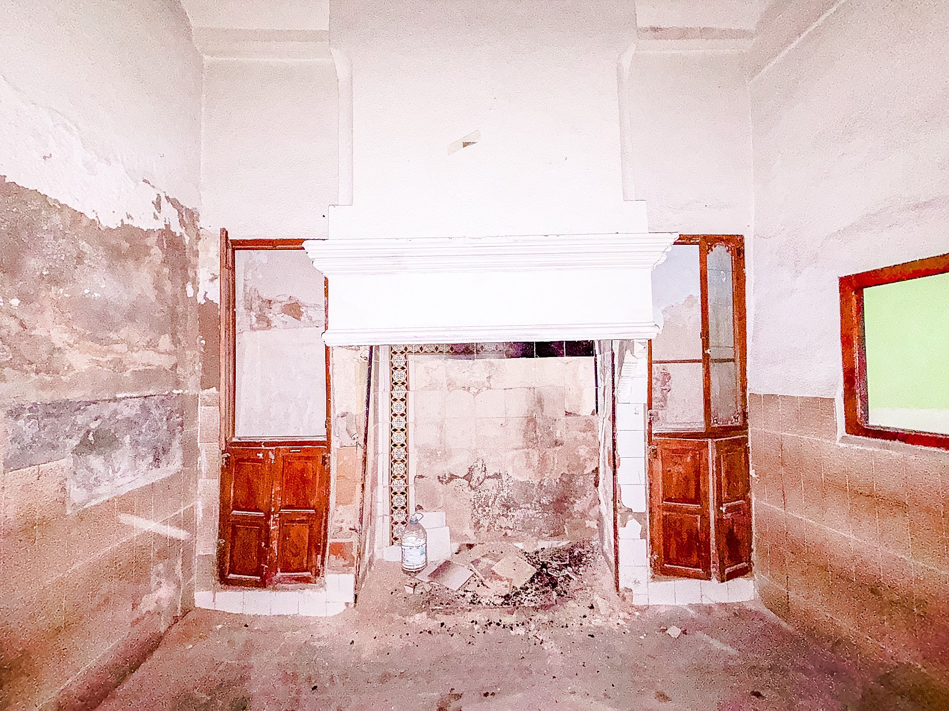 w_cewfaucxzfbczc45c7gw