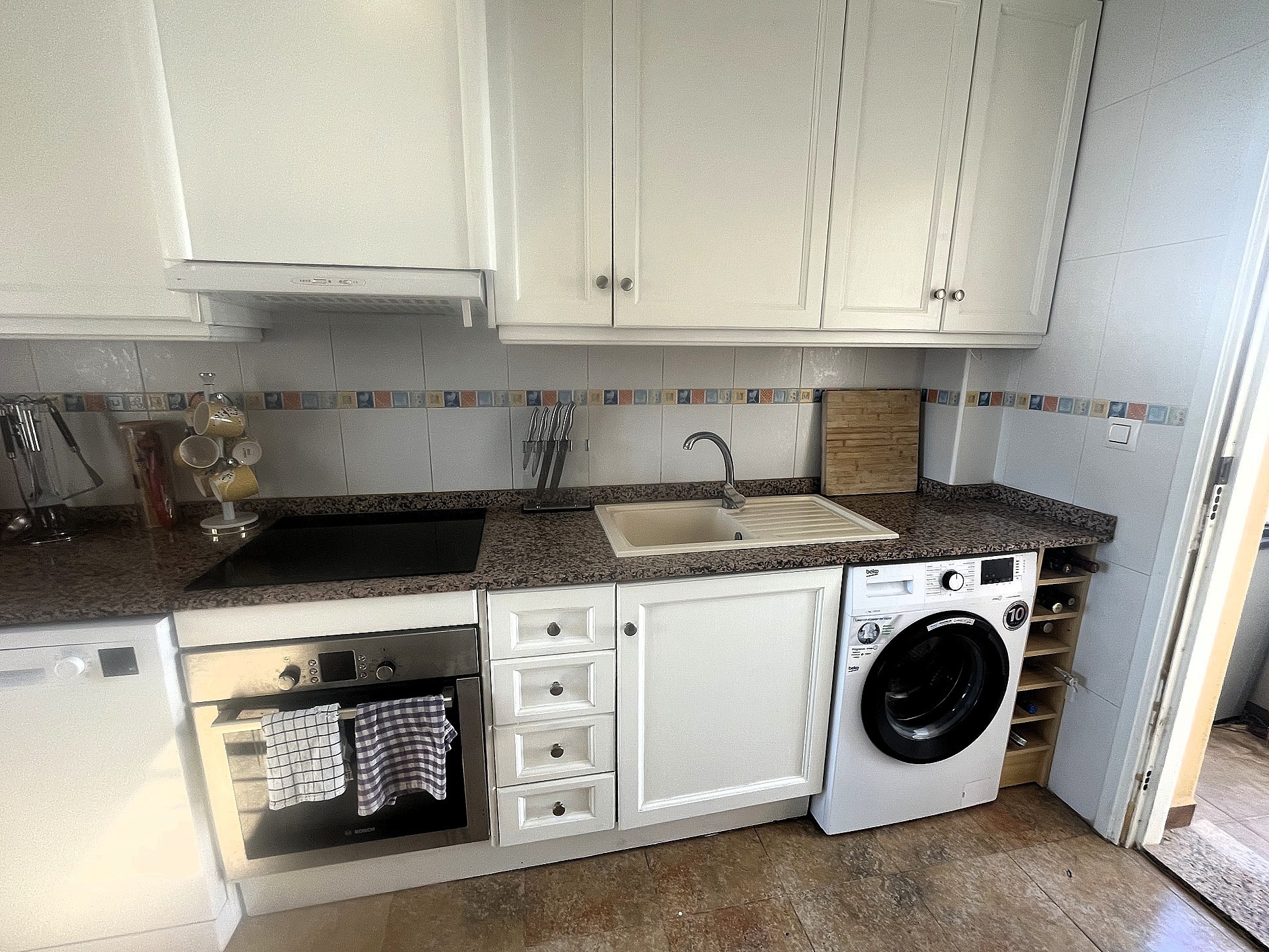 w_co6uuwipj4ximvrbbucg