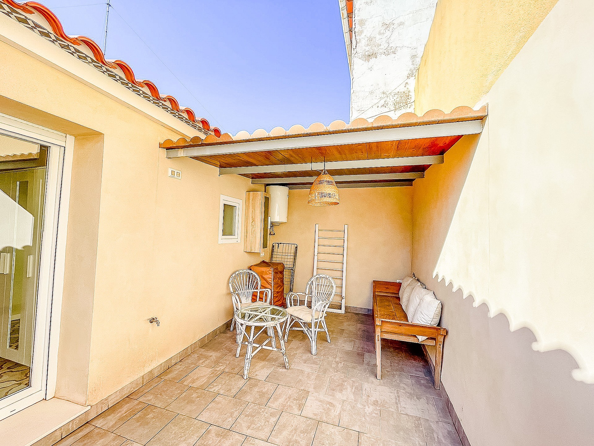 w_cwjeow3s0jvpw83adt2g