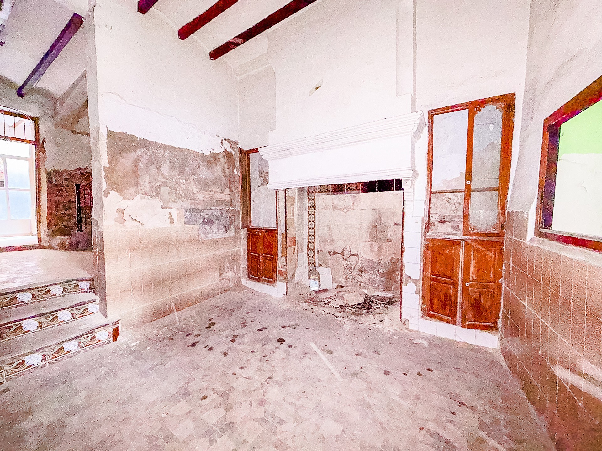 w_cxjw4acztdzq8ofkc8hq