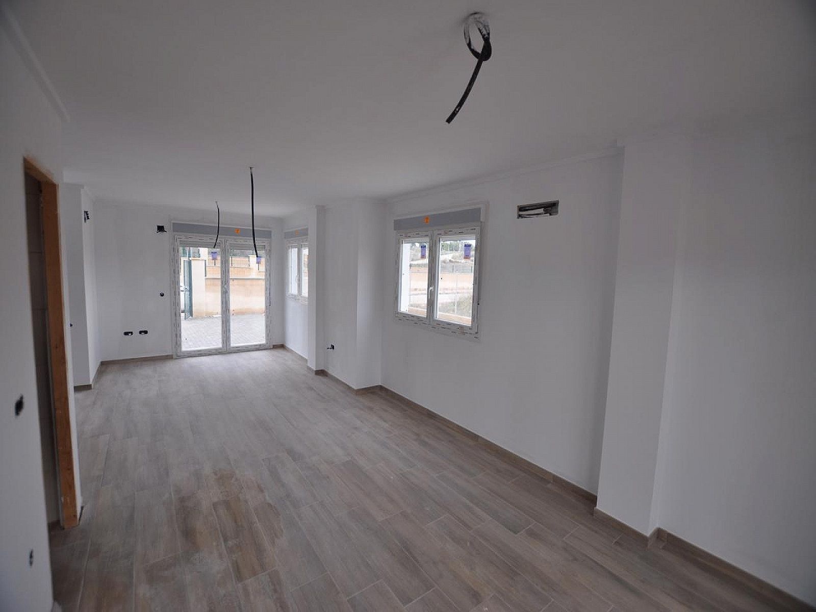 w_d0tjff7sam7pi4cadkqf