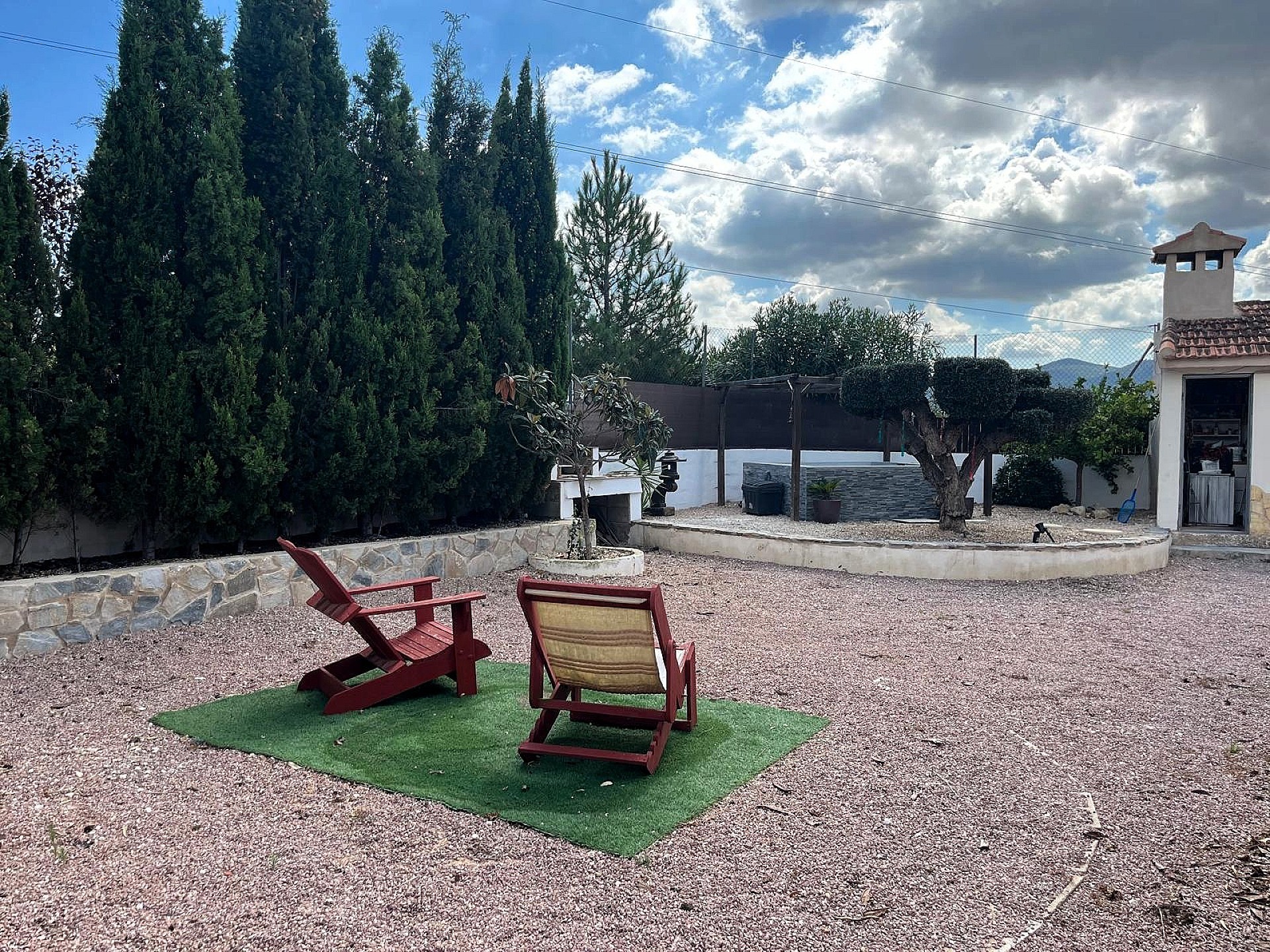 w_drtyhtn7b2yfaipho7ik