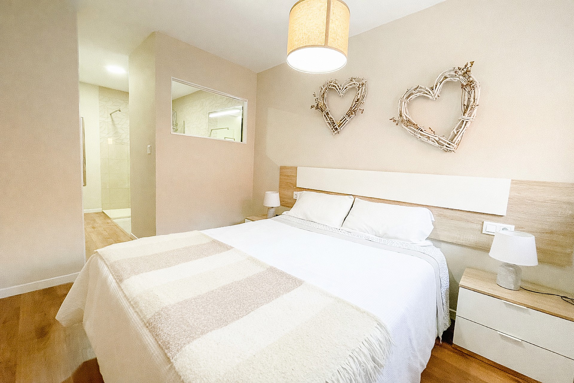 w_duq4sdm6cf8ptbwn3ipd