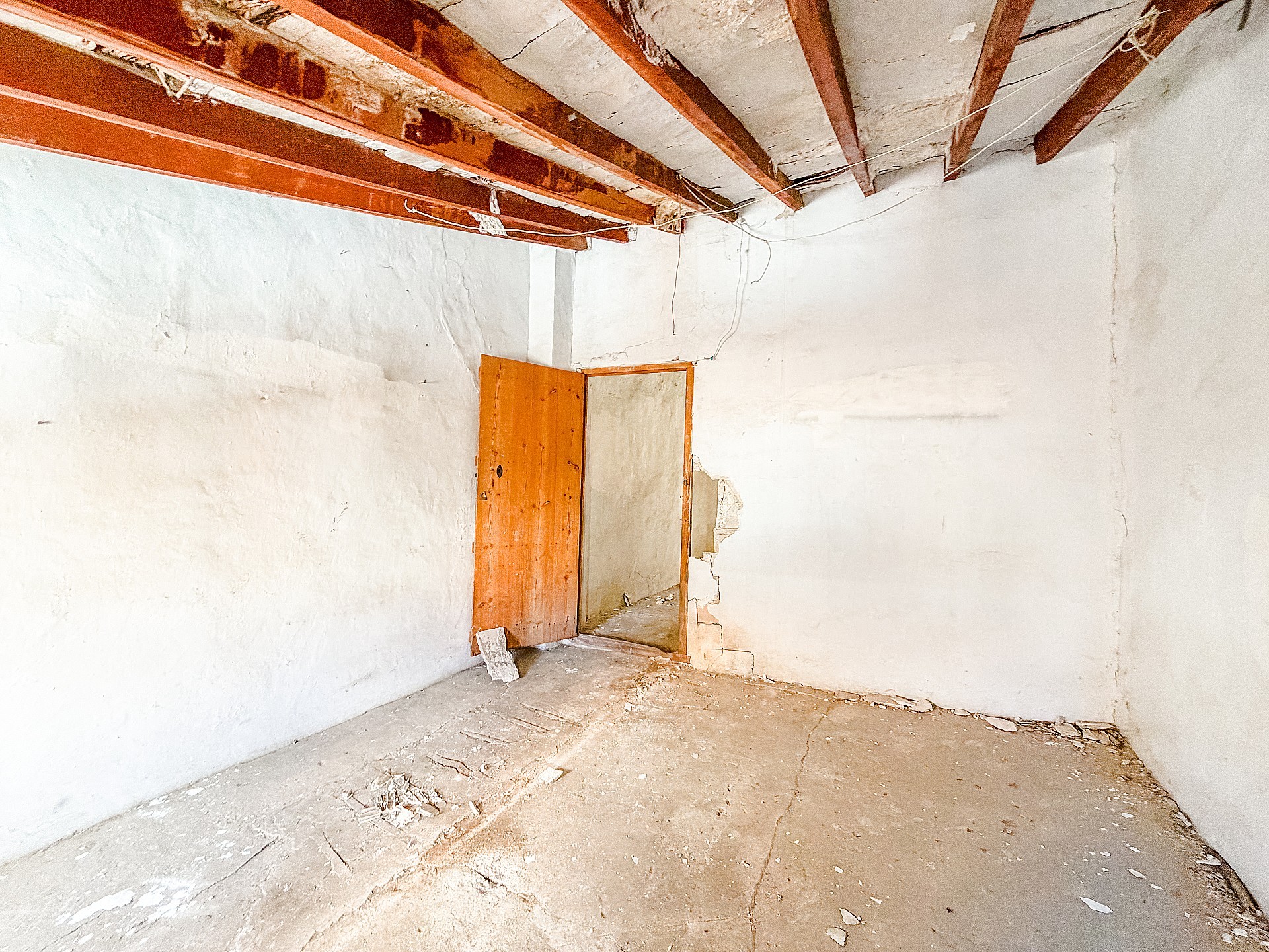 w_dvdmw2p205berjcebnyi