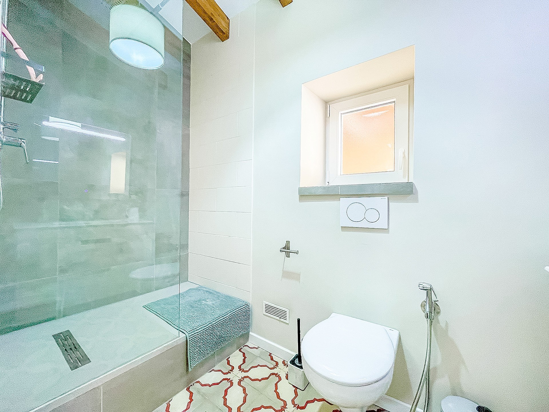 w_dxqx3urnr7vvgzo4aoh7