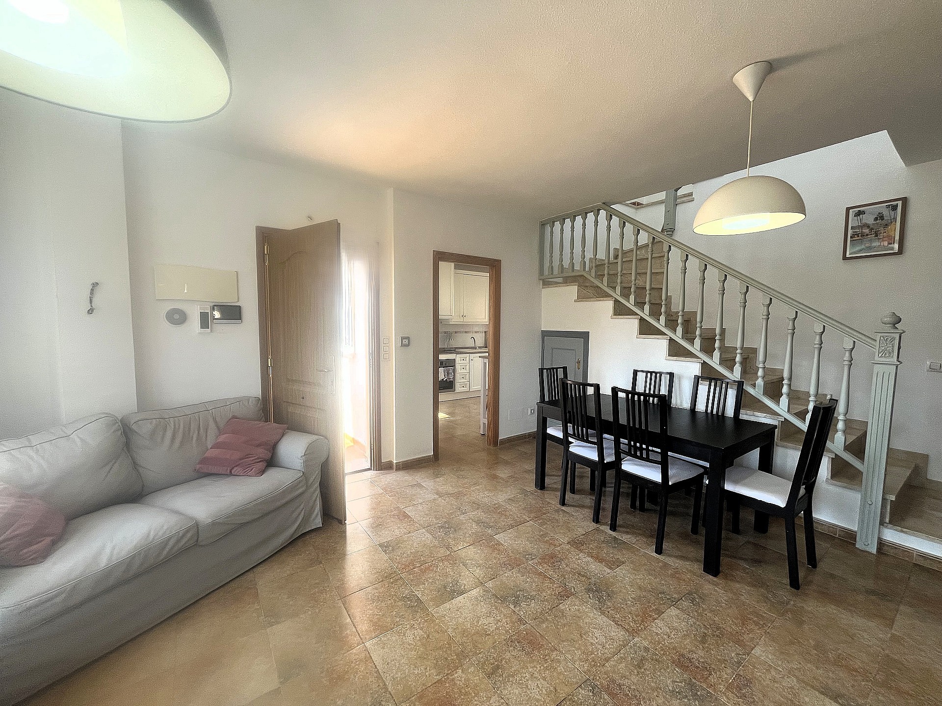 w_f7ektjtk2eyzp7nfxbtx