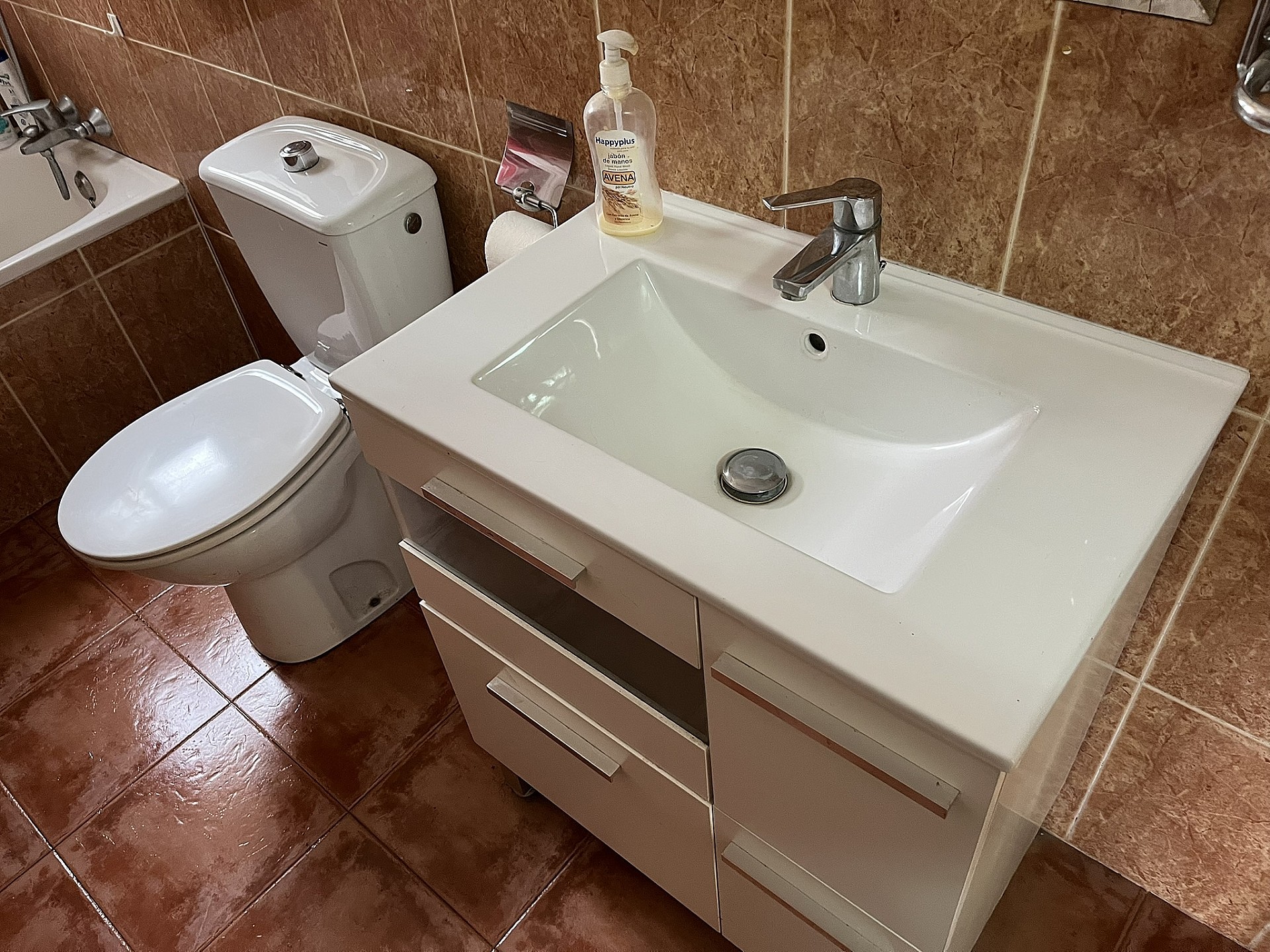 w_ffbkmhj7ckb4b3qt8uu0