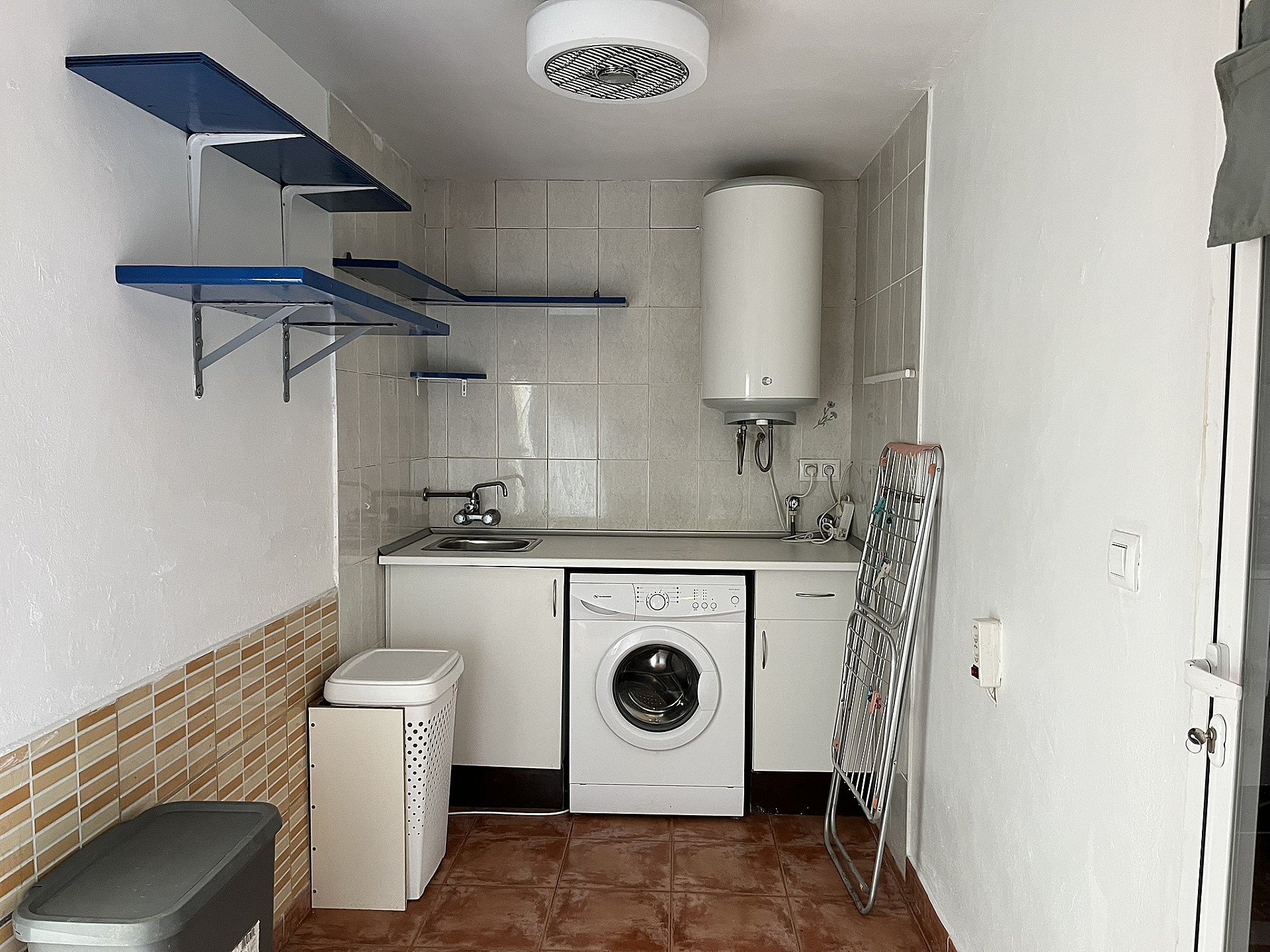 w_fkqnhfrx80p6q5mjk0xh