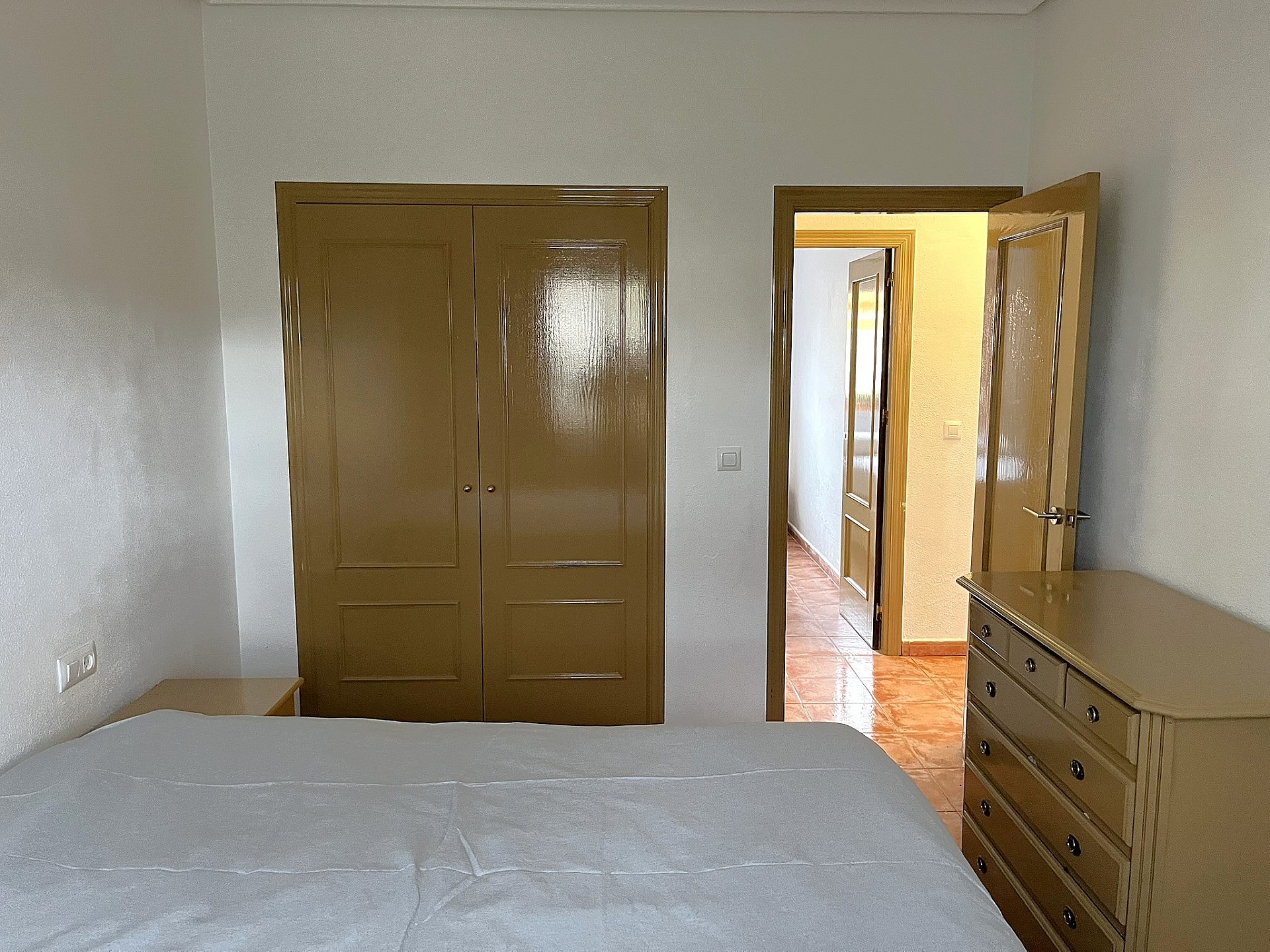 w_fp3zyjyef0tcxy3gxi0w