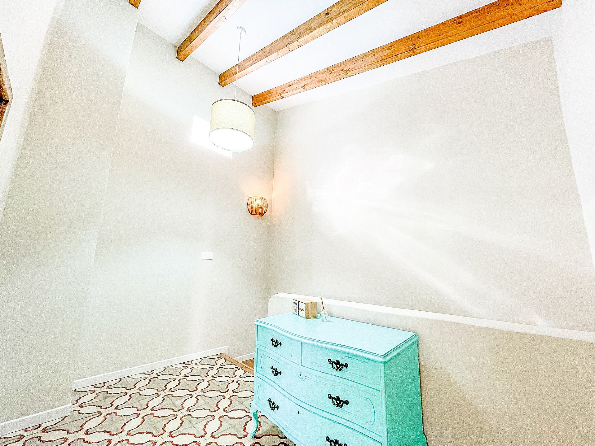 w_fr44sjhftbkzt26po7dg