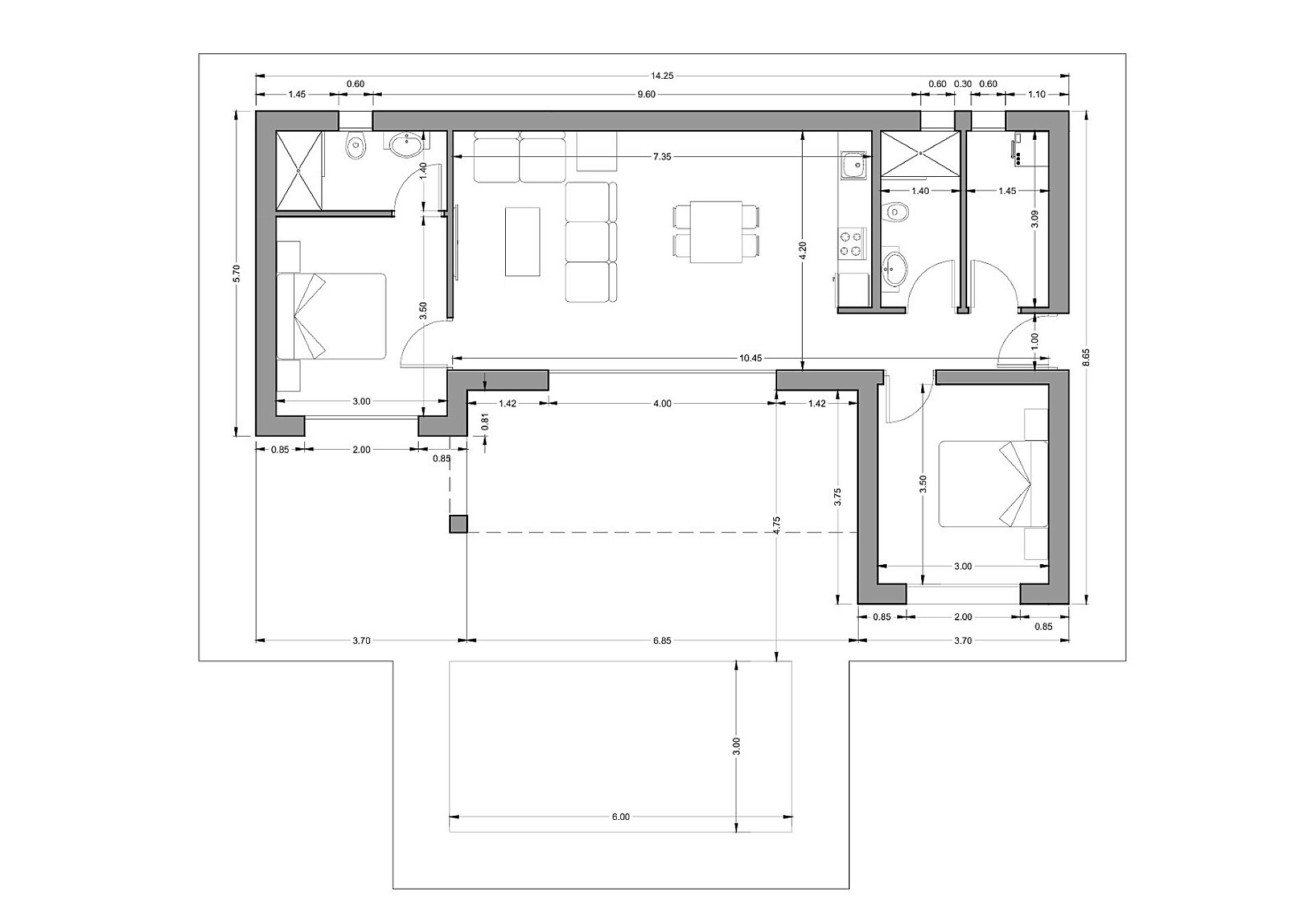 w_fviiwjuoexim4a53fpuz