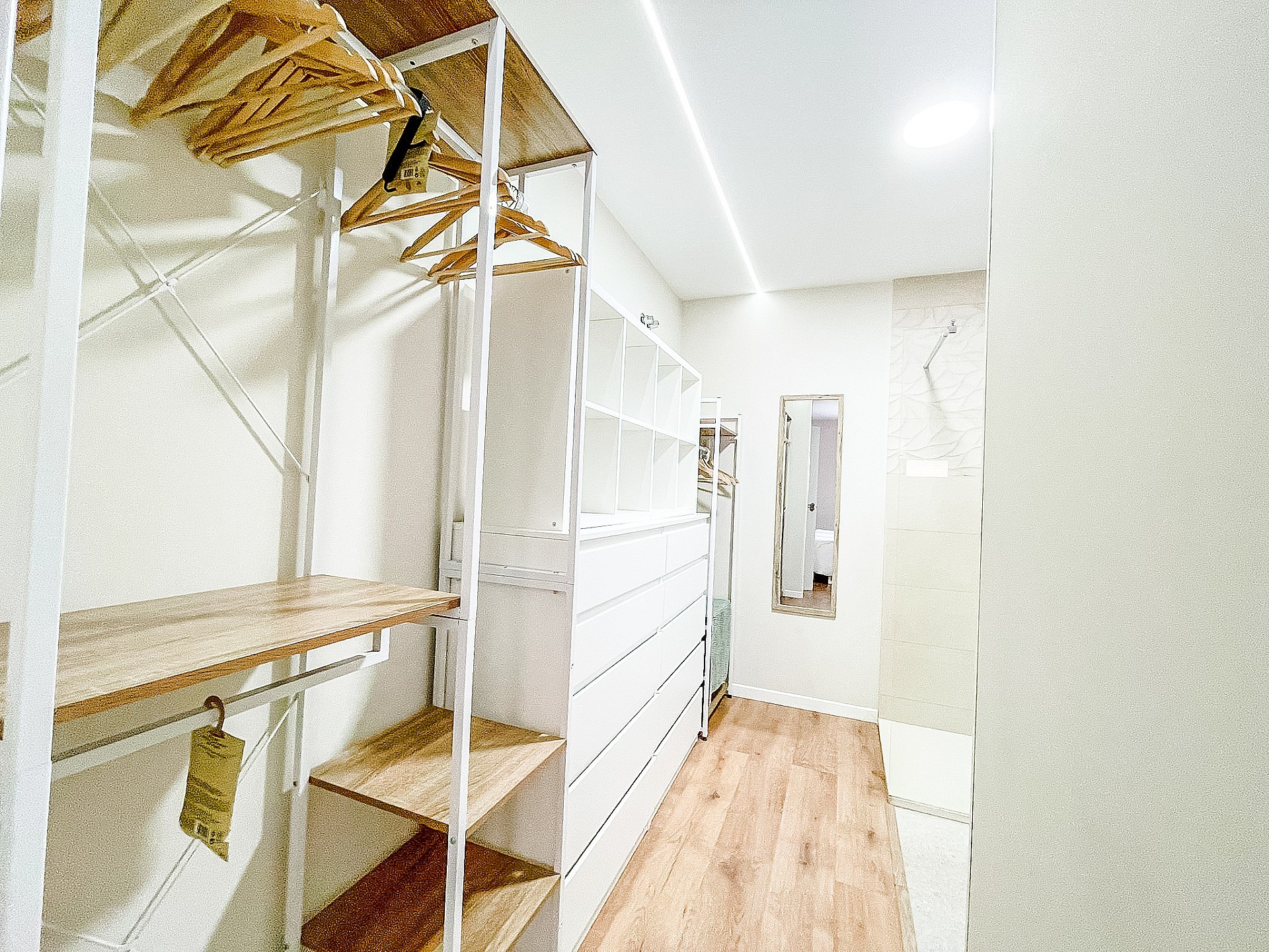 w_g0afbkt3k5aiuburpdfy