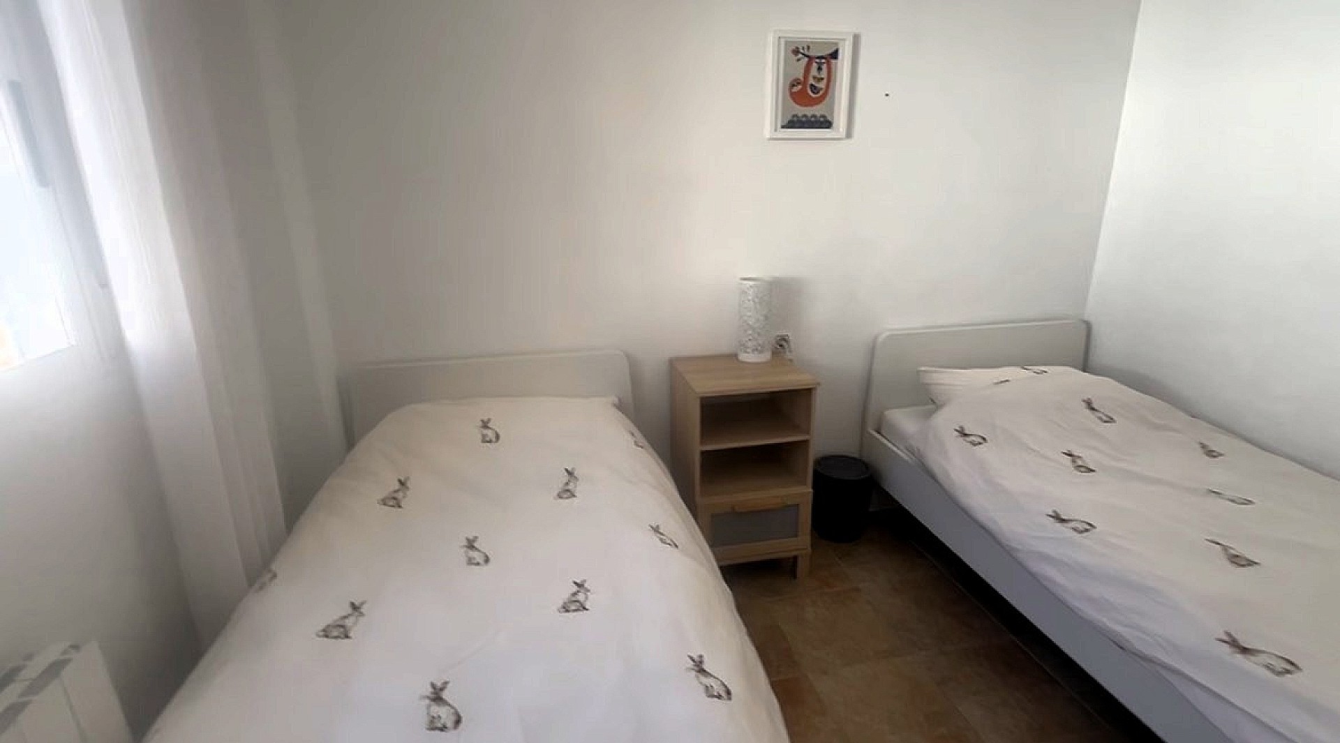 w_hb0j7xok4qfppup28h4c