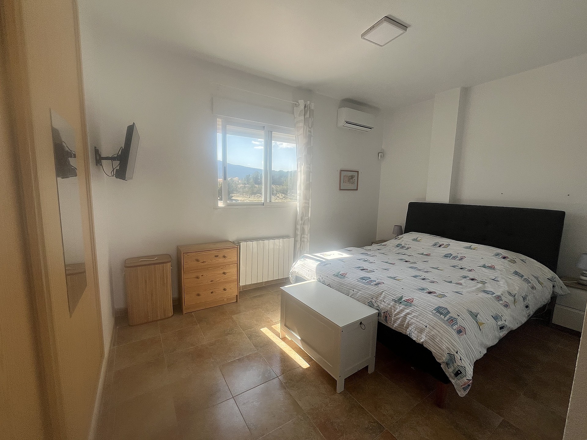 w_hpcpsao52sgo0pj2r84m