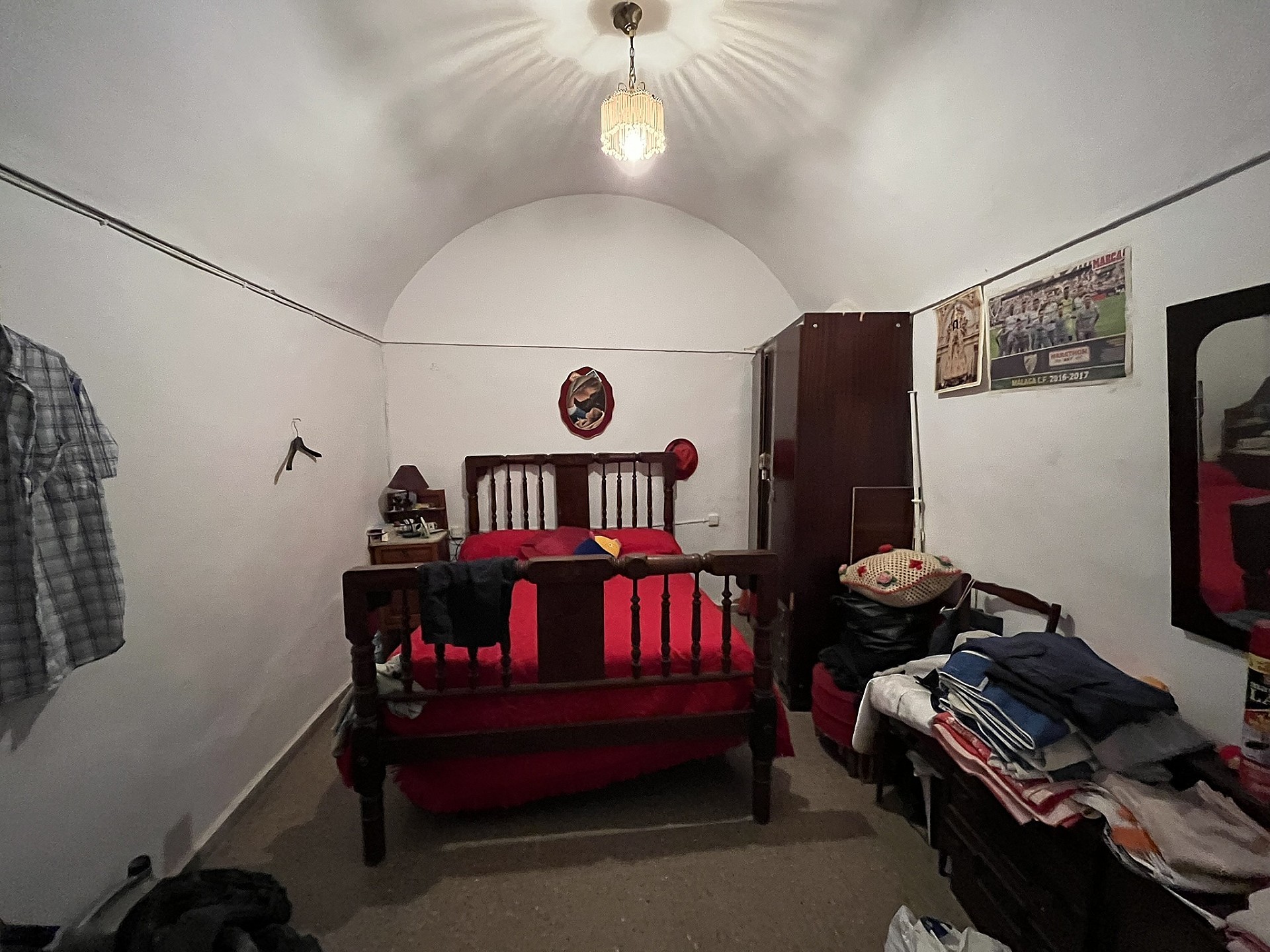 w_i5zvpmtsbme5qab5xo2r