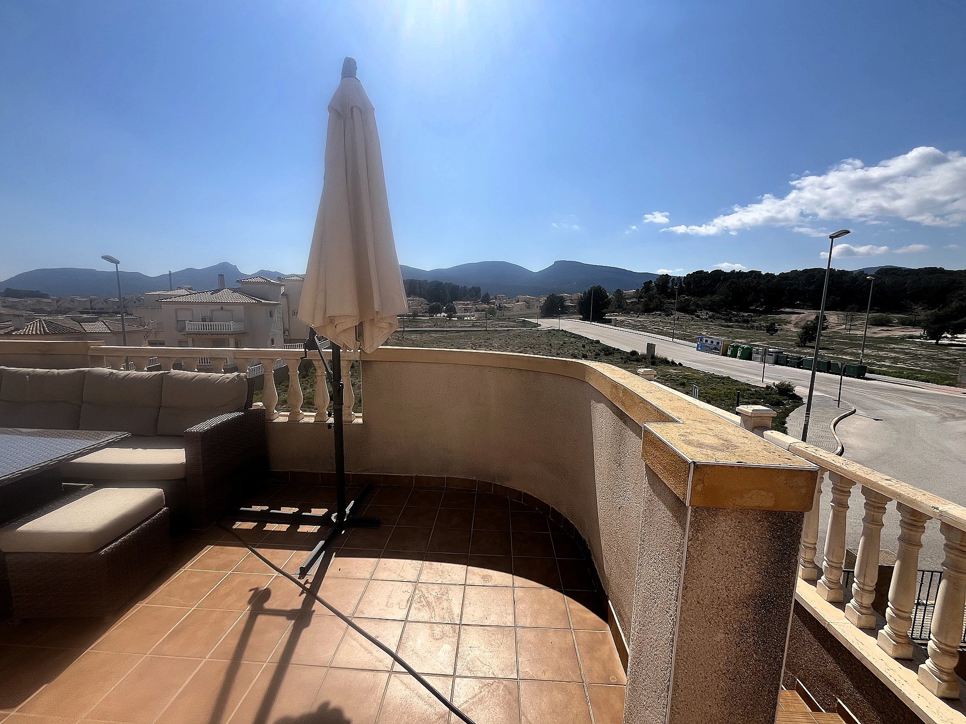 w_i7dfzbtkkpmxdtbdd0kj