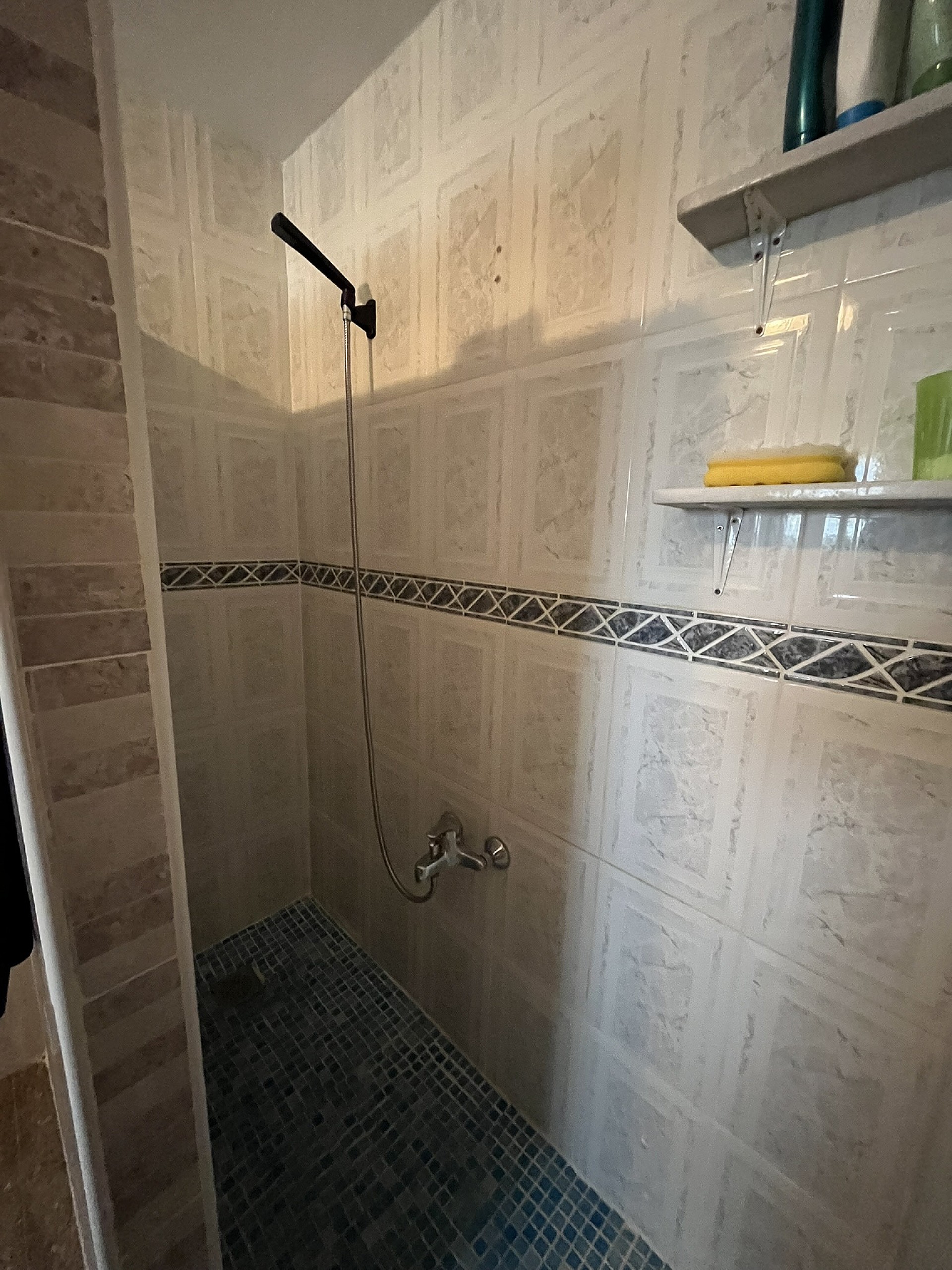 w_ib3ipfk8ix30ft6hg2hi