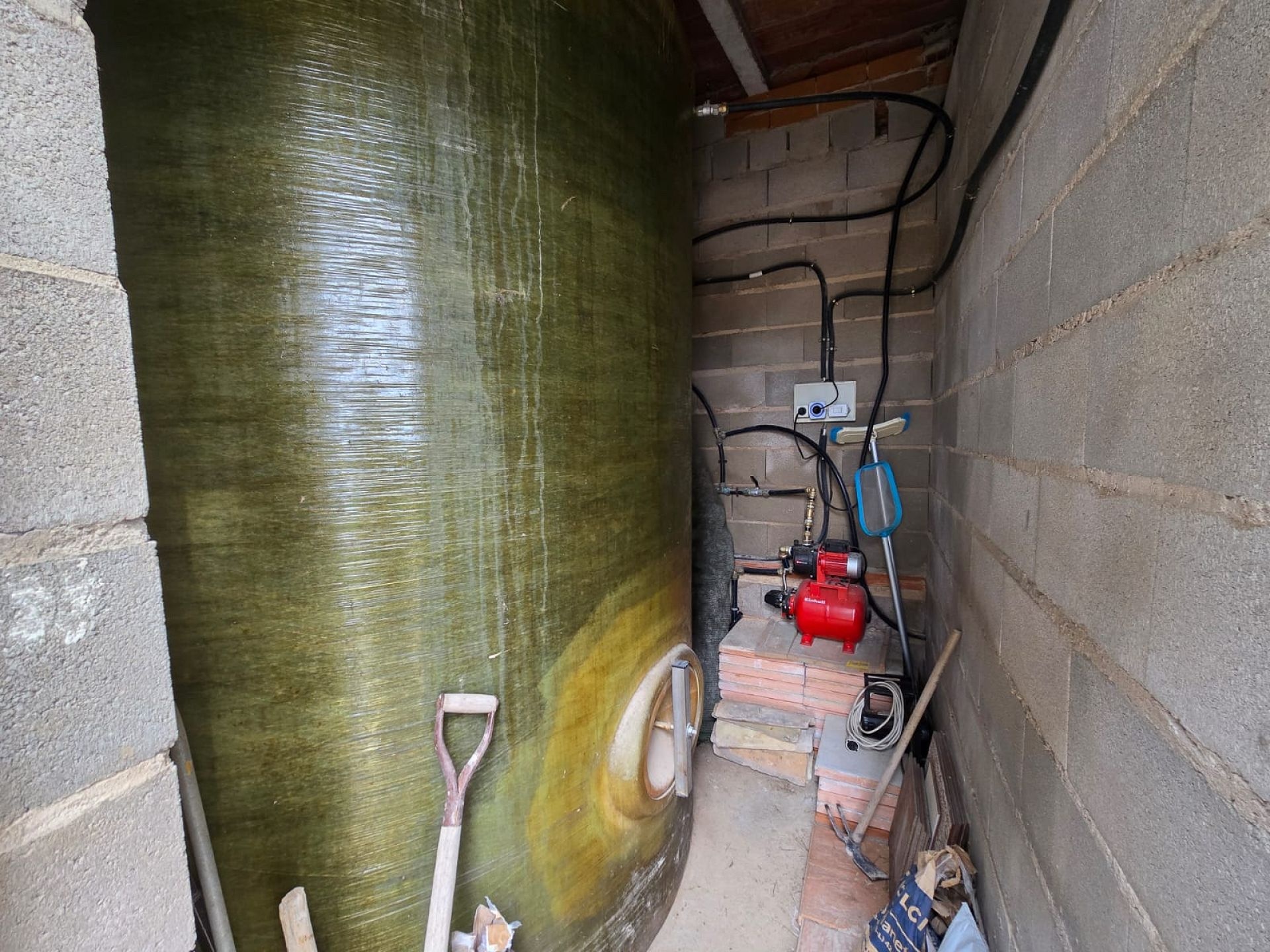 w_img-20250612-wa0008