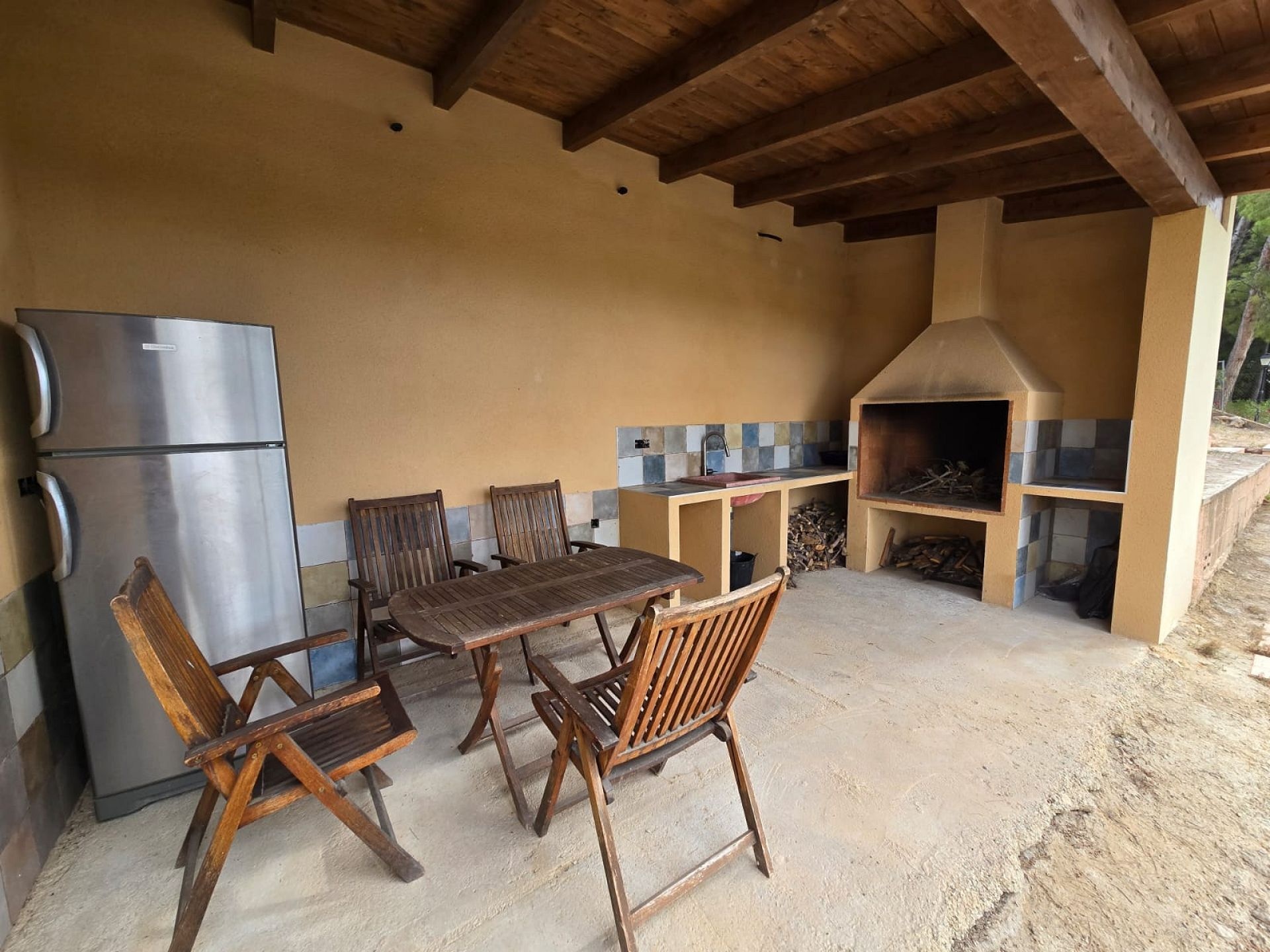 w_img-20250612-wa0012