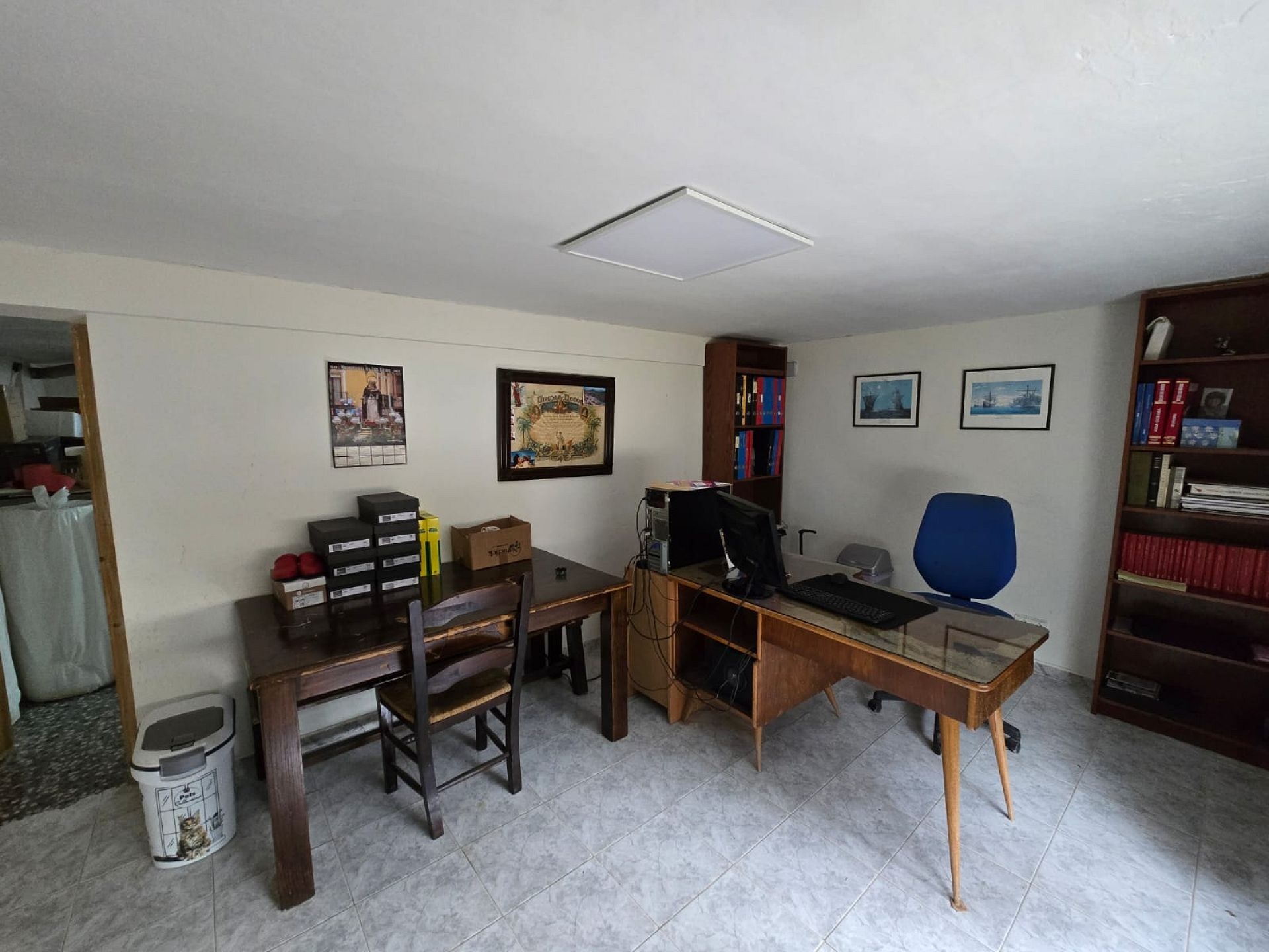 w_img-20250612-wa0015