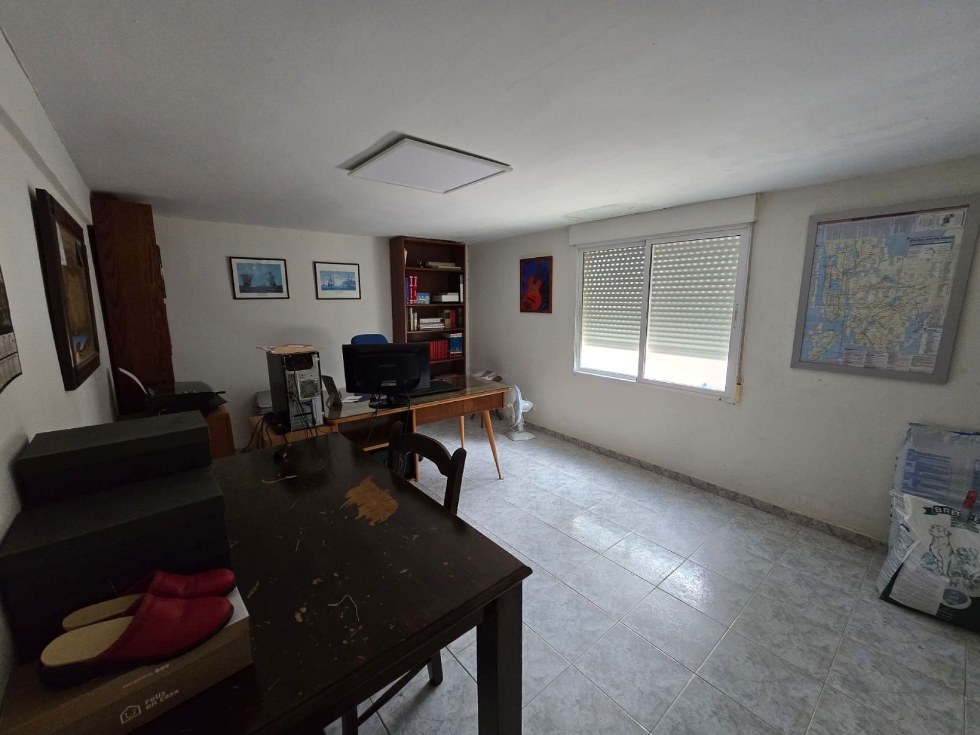 w_img-20250612-wa0016