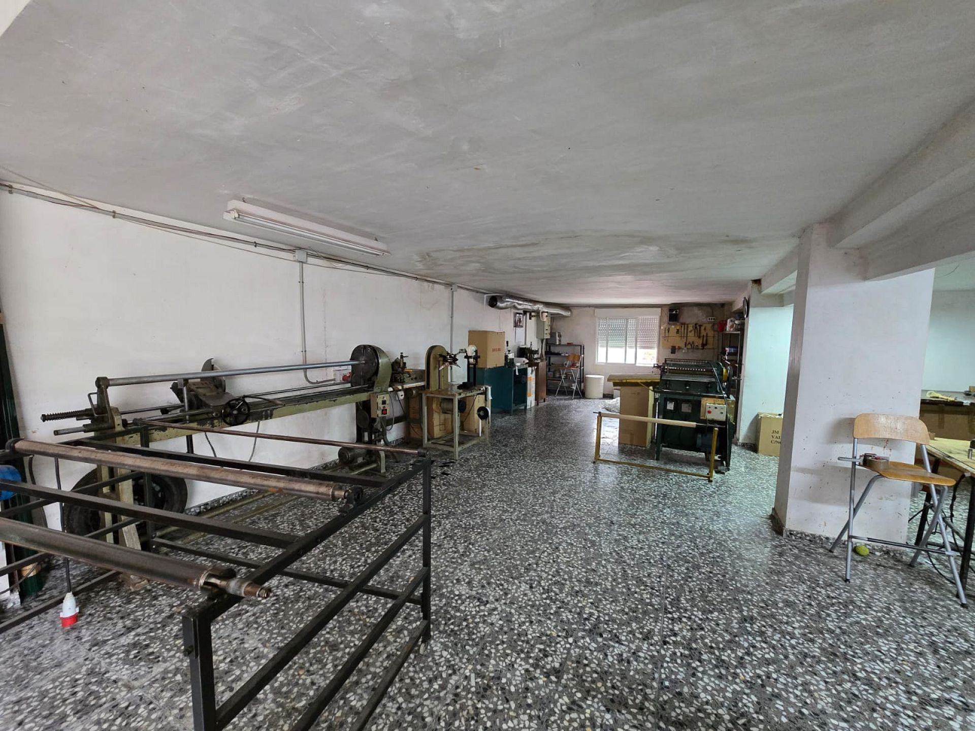 w_img-20250612-wa0018