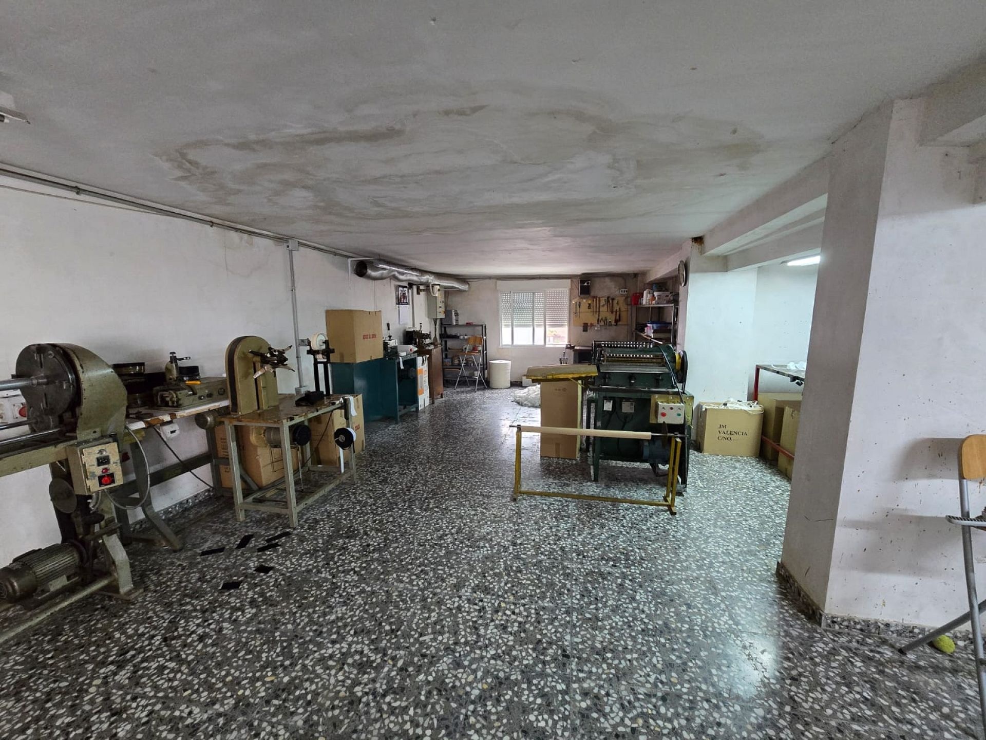 w_img-20250612-wa0019