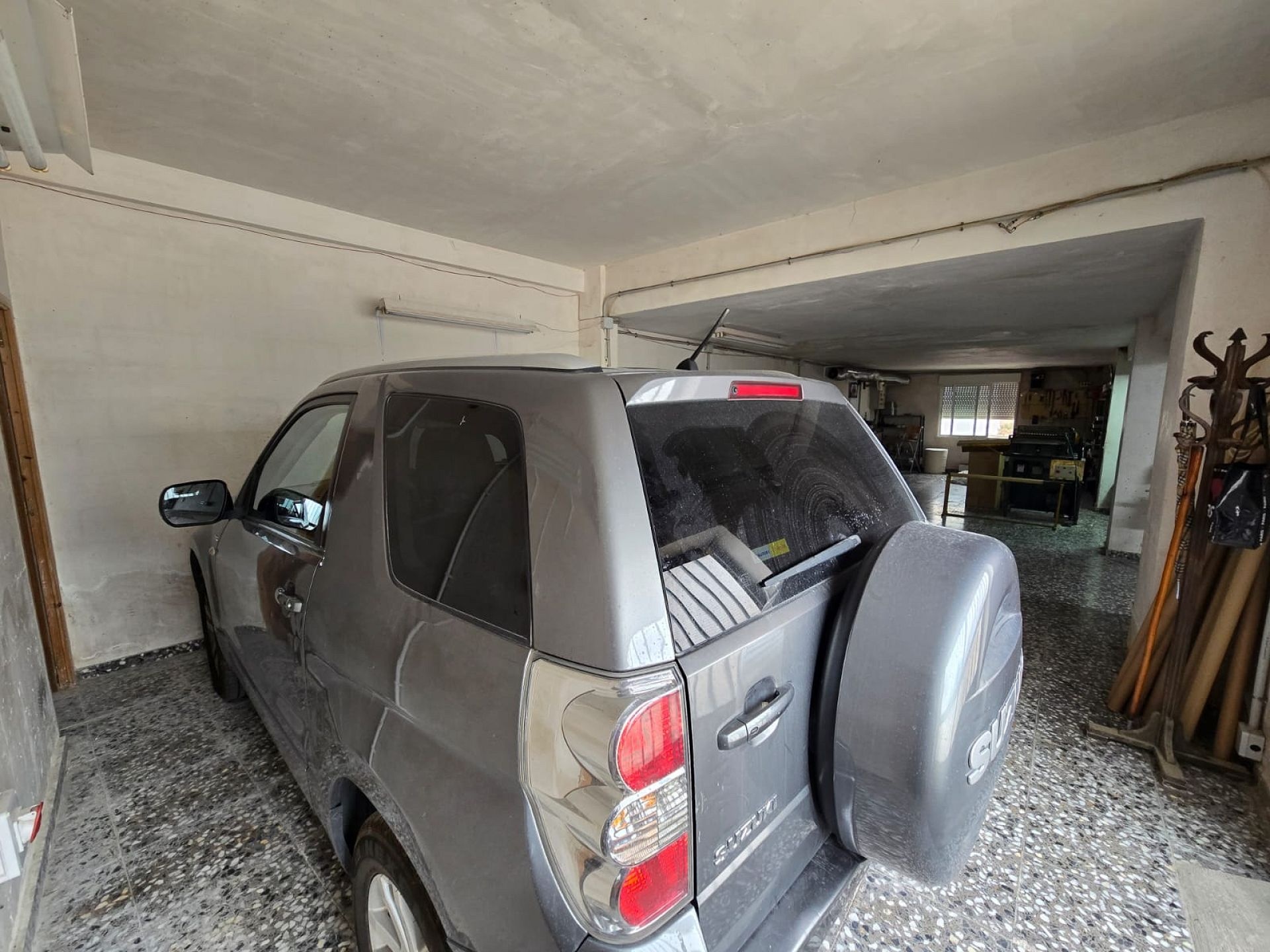 w_img-20250612-wa0020