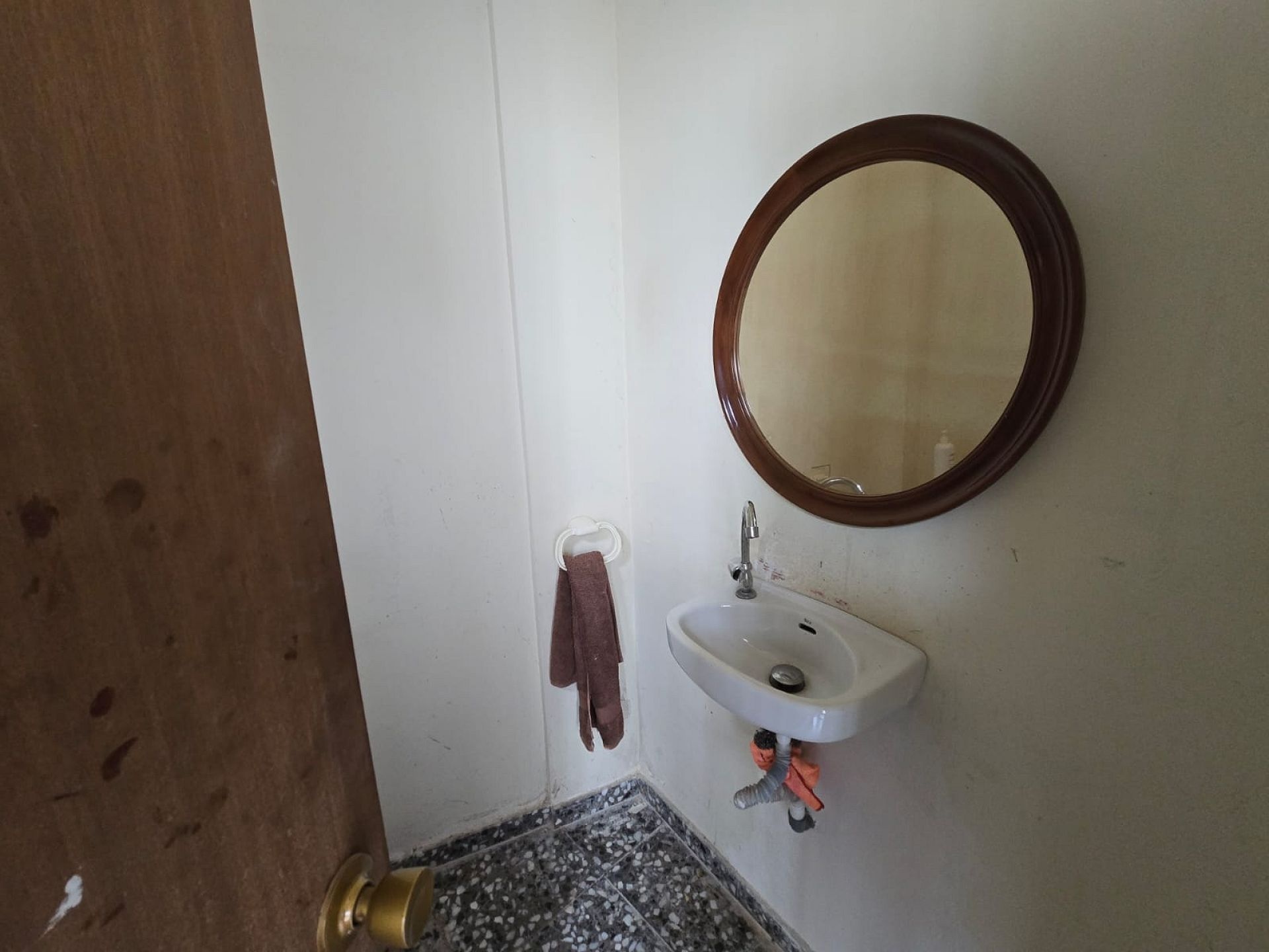 w_img-20250612-wa0021