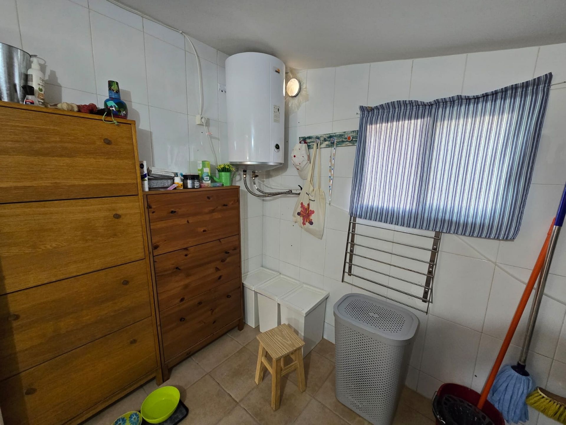 w_img-20250612-wa0025