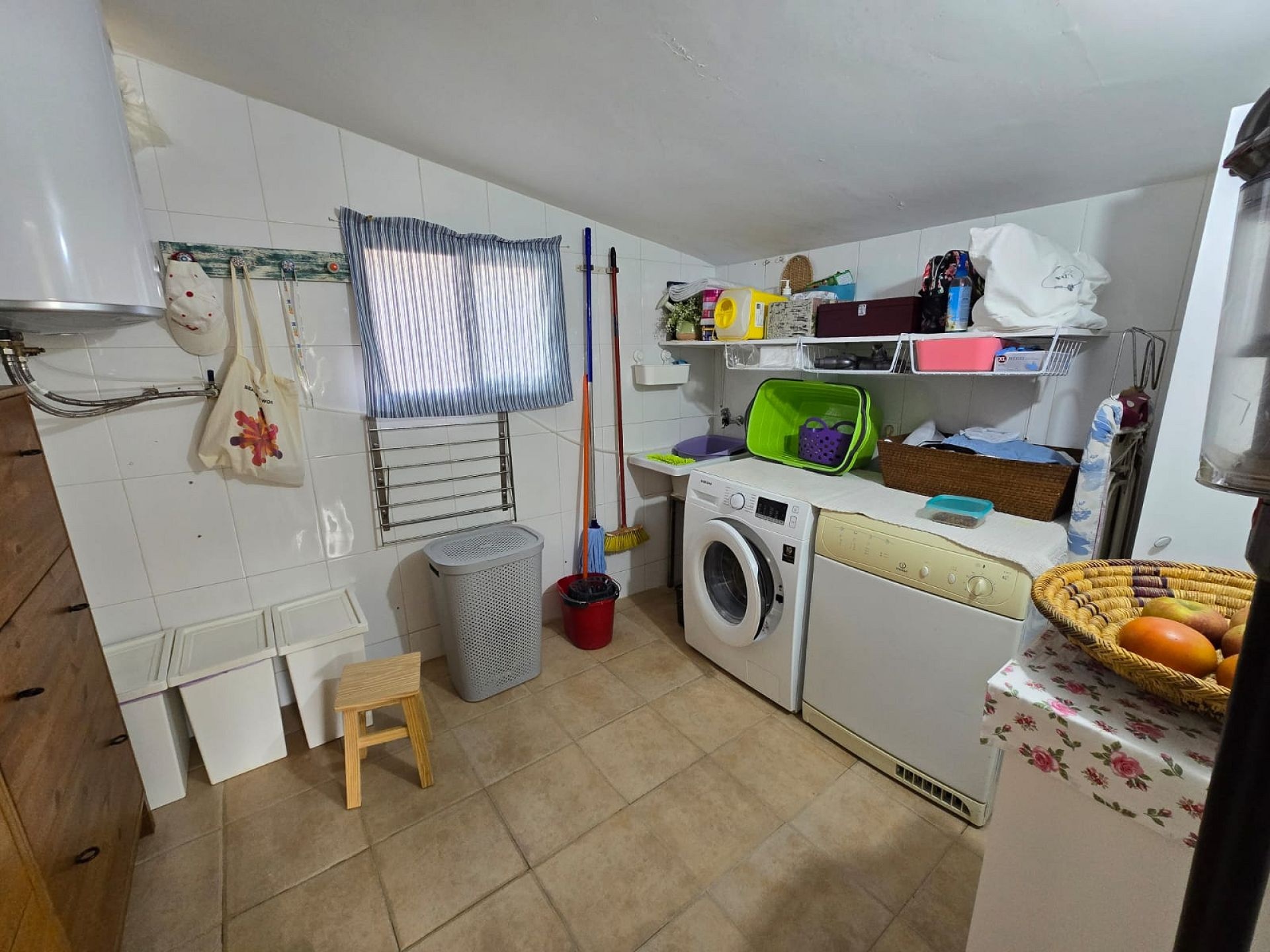 w_img-20250612-wa0027