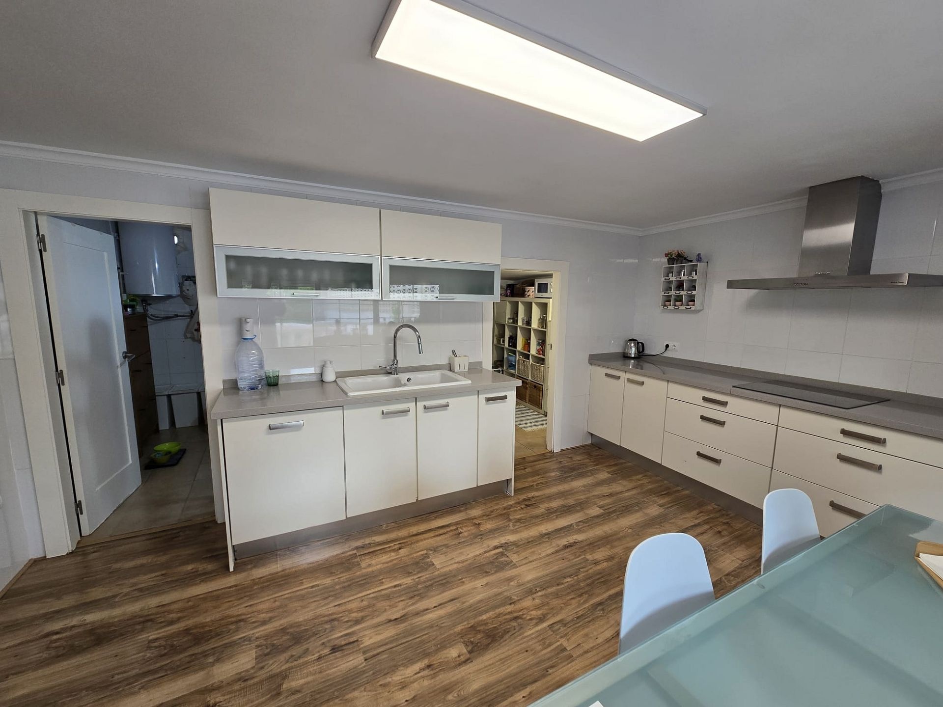 w_img-20250612-wa0029