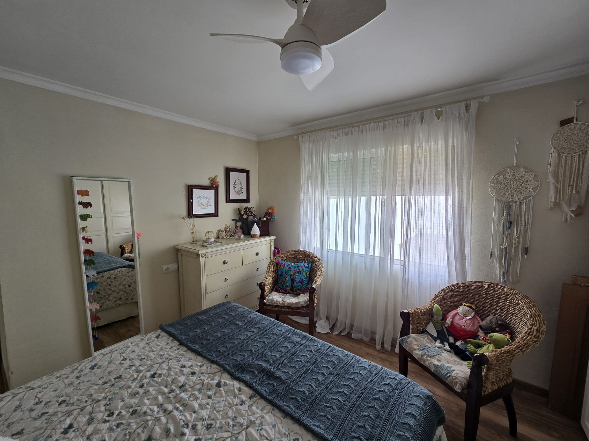 w_img-20250612-wa0030