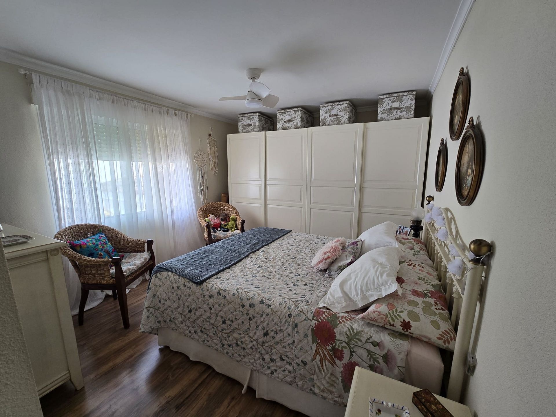 w_img-20250612-wa0032