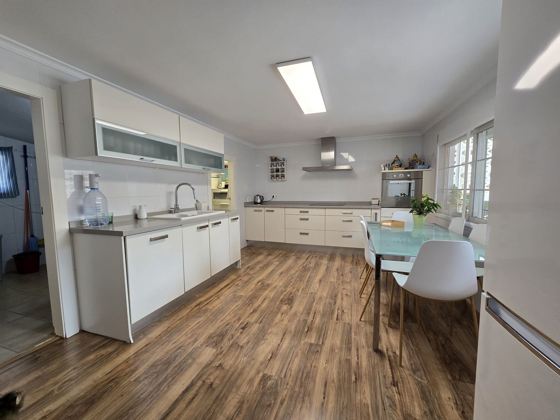 w_img-20250612-wa0033