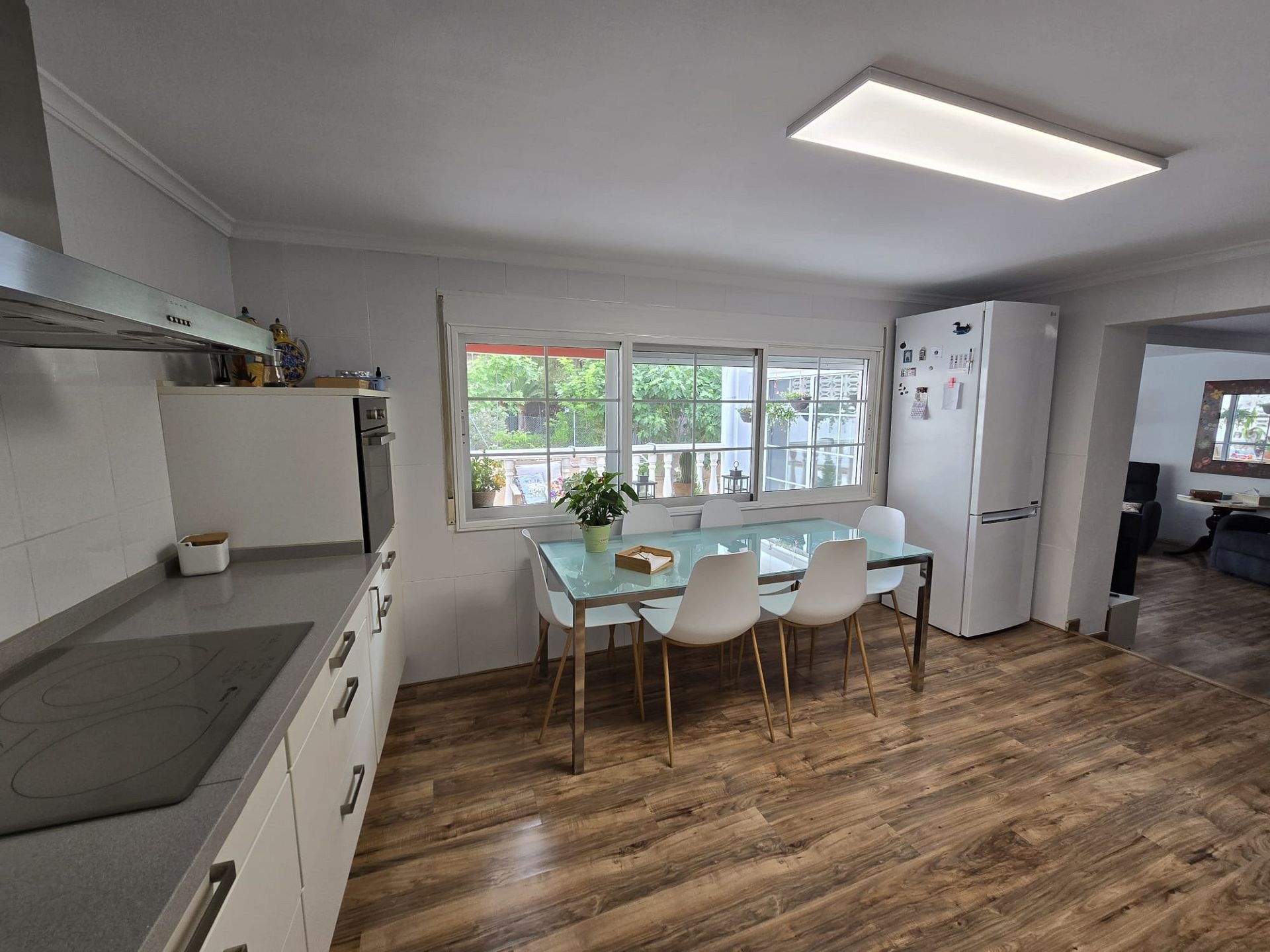 w_img-20250612-wa0034