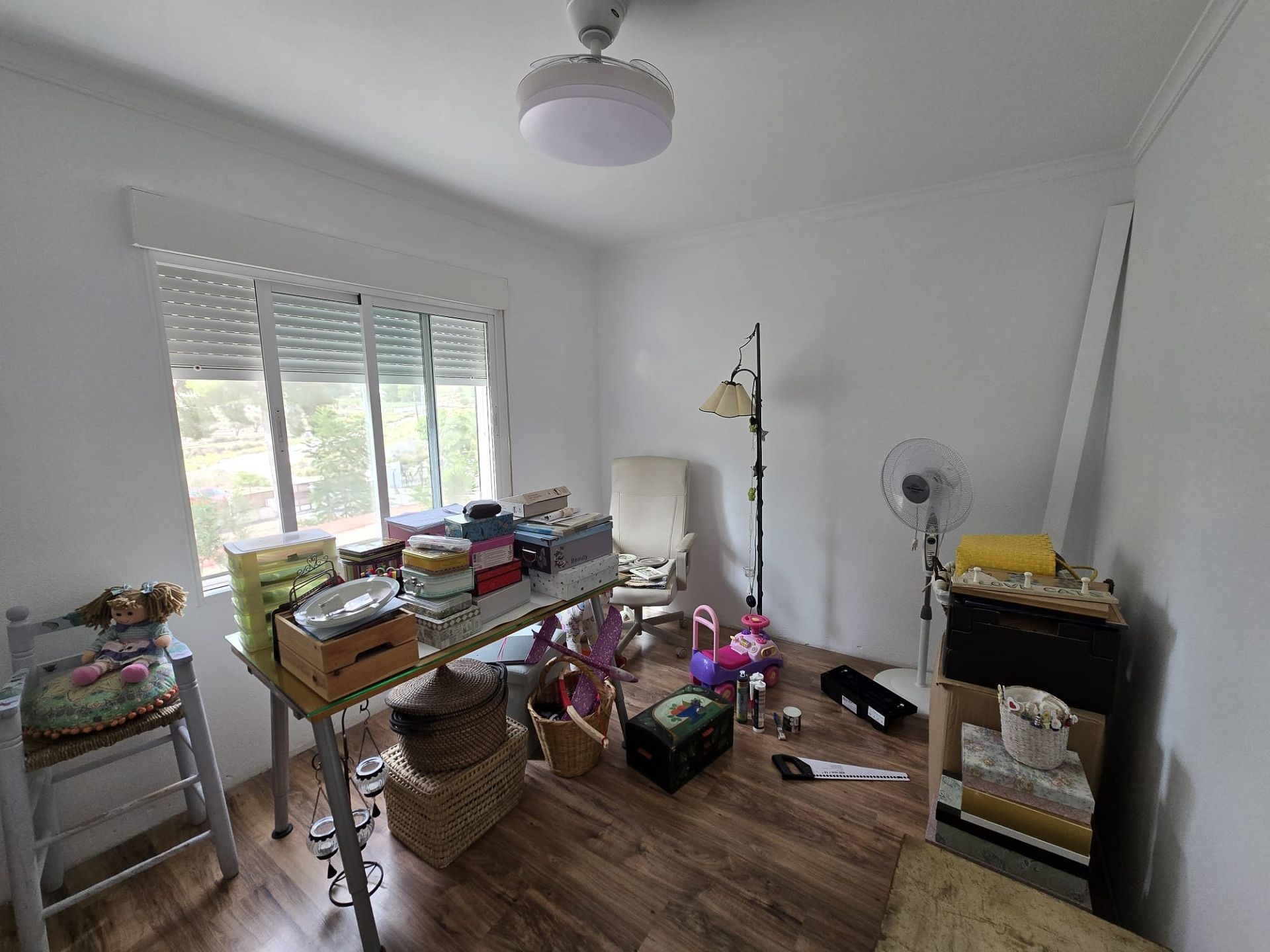 w_img-20250612-wa0035