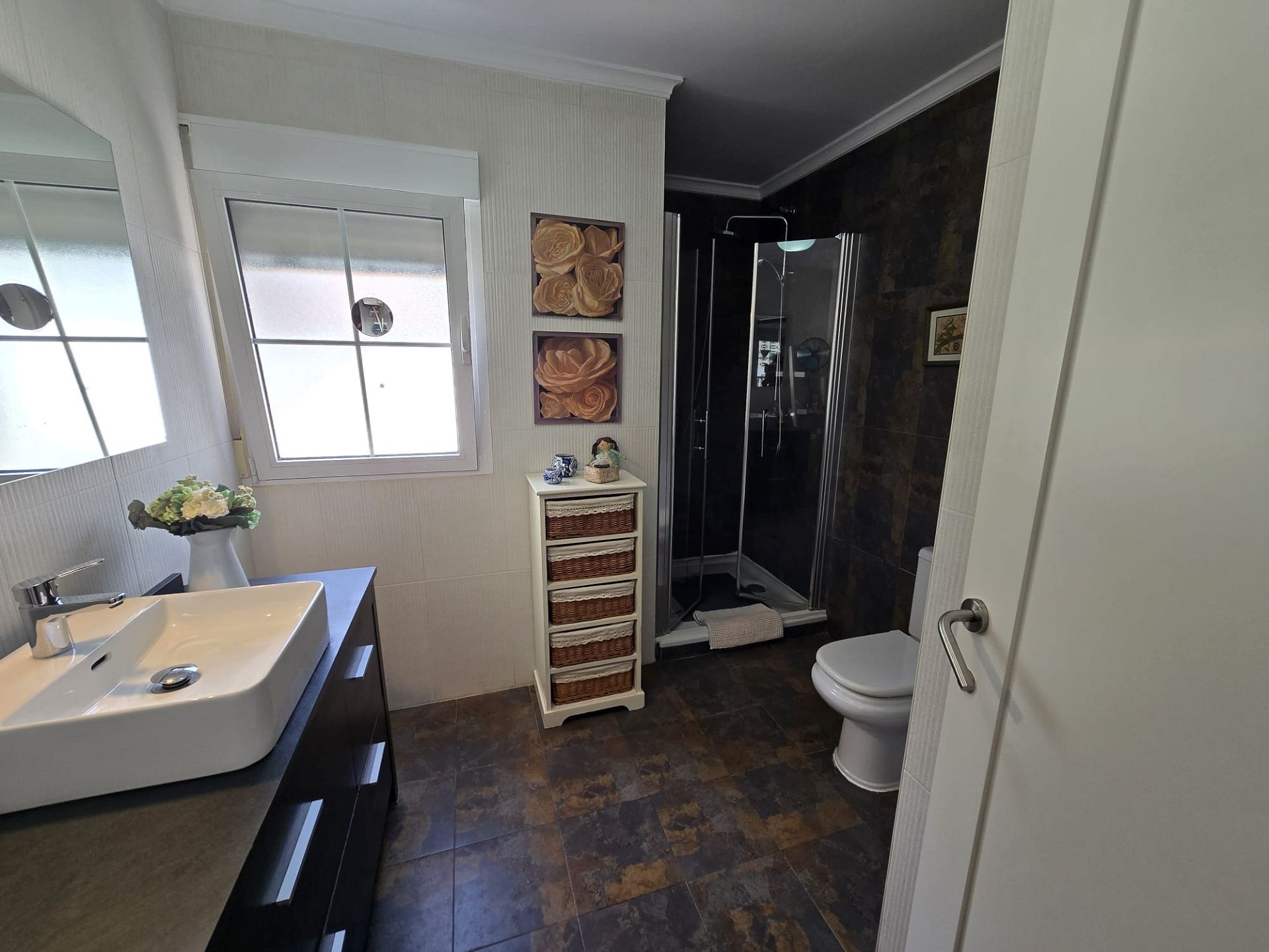 w_img-20250612-wa0036