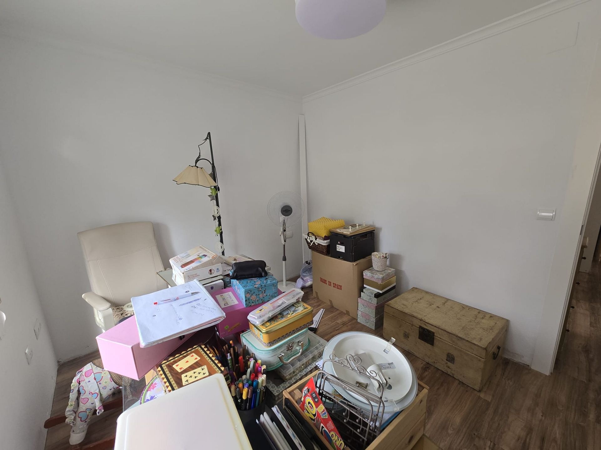 w_img-20250612-wa0037