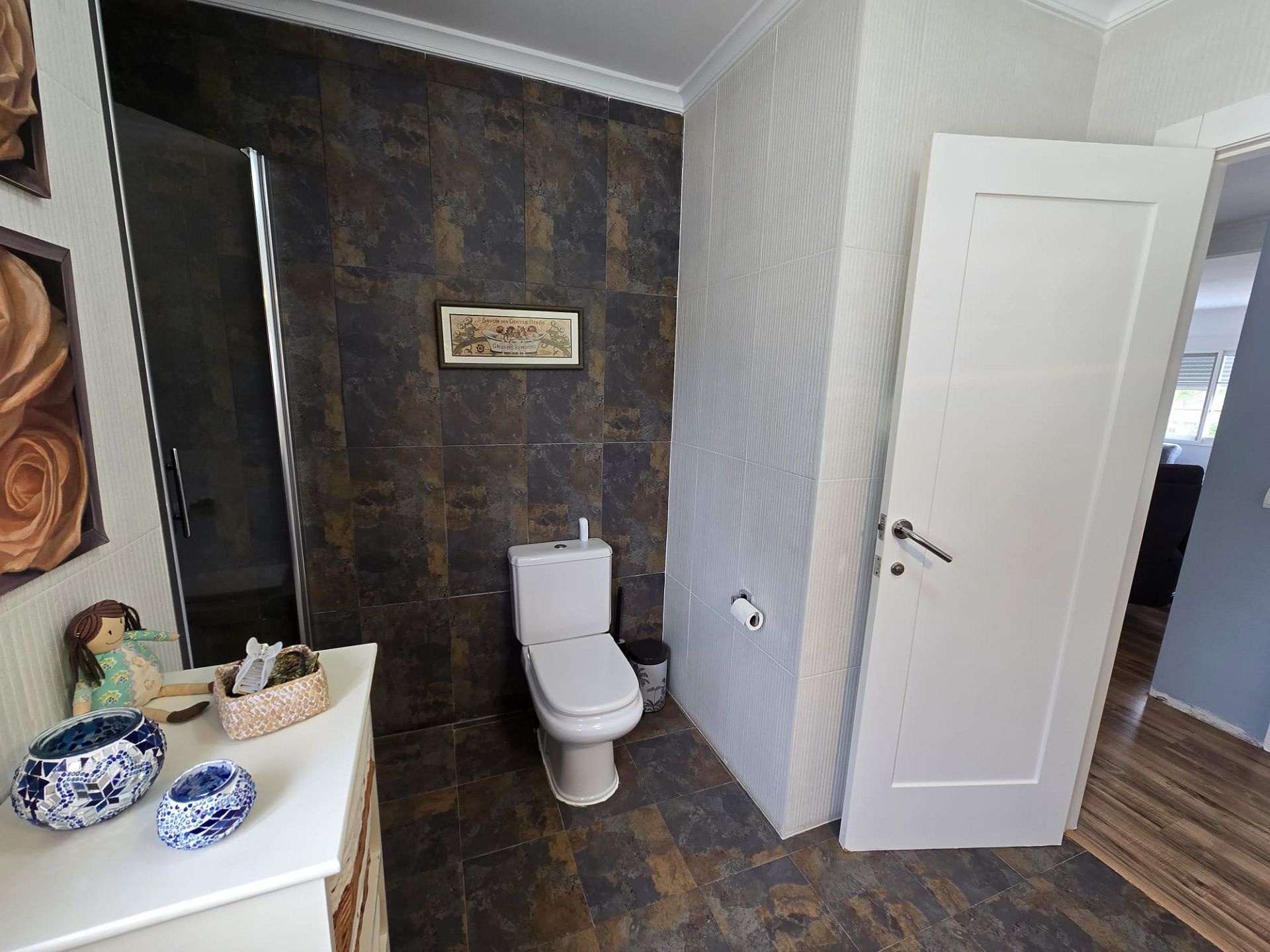 w_img-20250612-wa0038