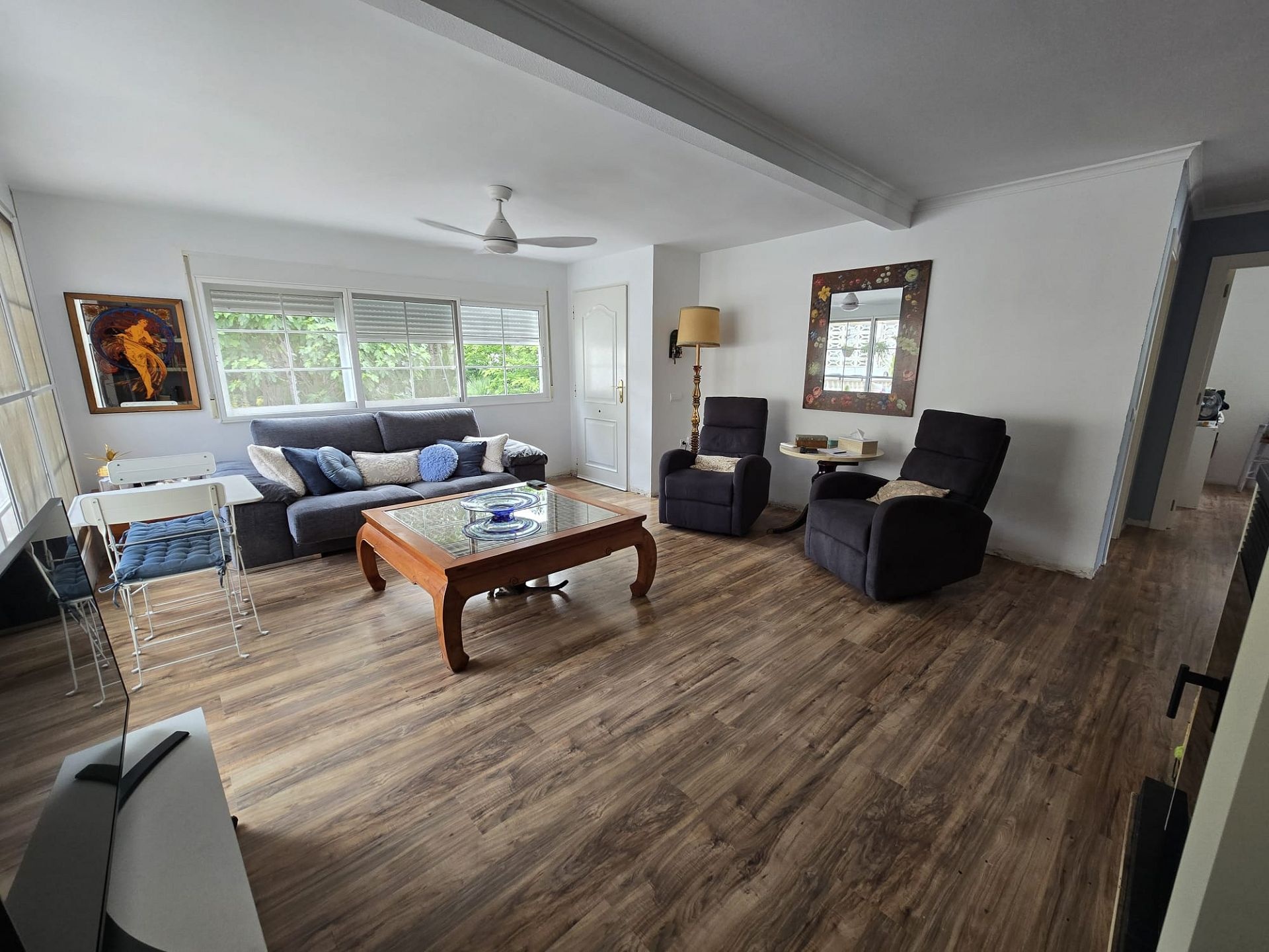 w_img-20250612-wa0041