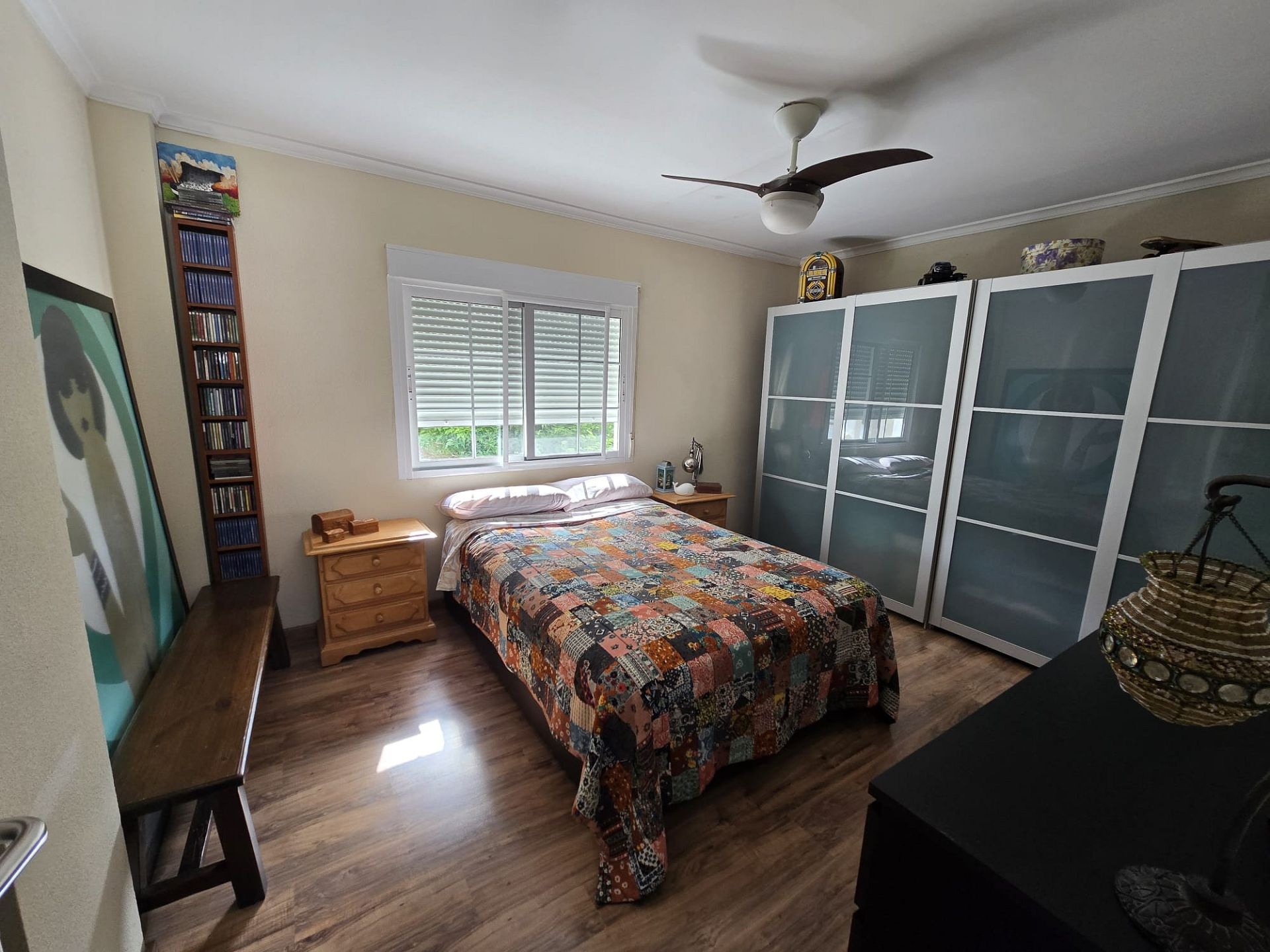 w_img-20250612-wa0042