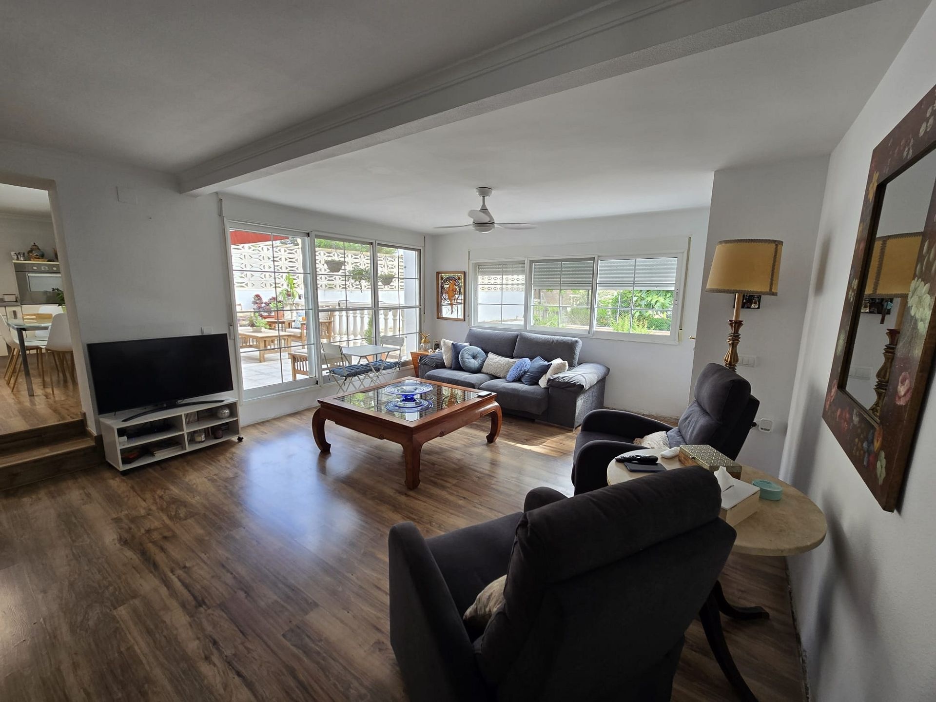 w_img-20250612-wa0043