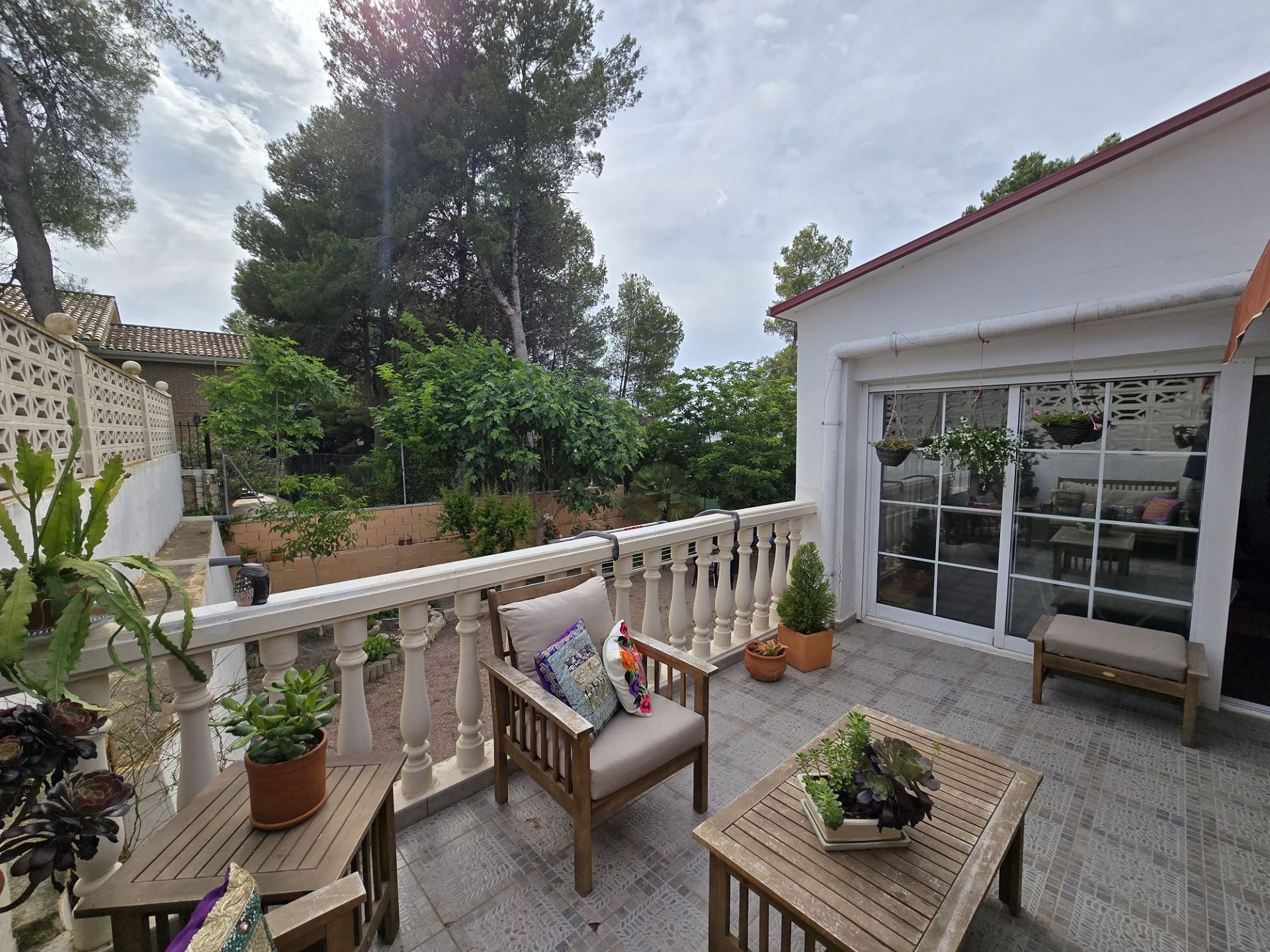 w_img-20250612-wa0050