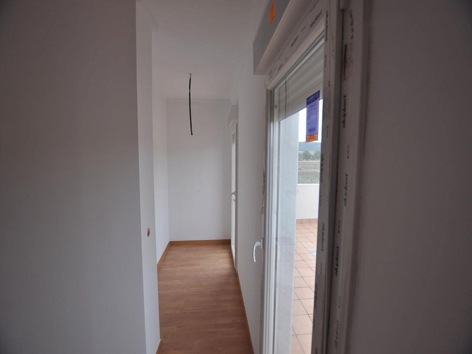 w_iwbdqb2gce3s6cqbkihk