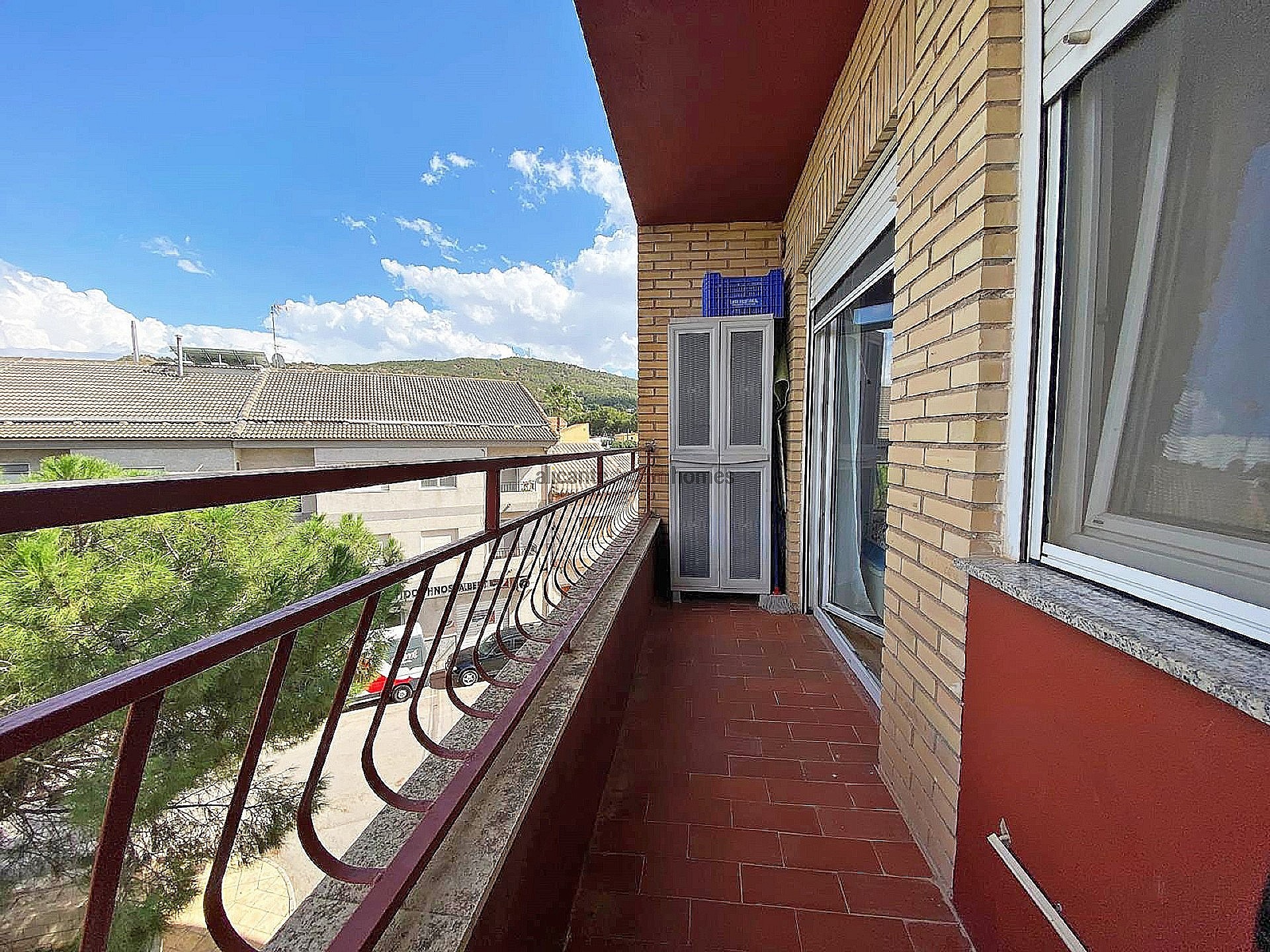 w_iwt4prwg8qbxc3a3g6is