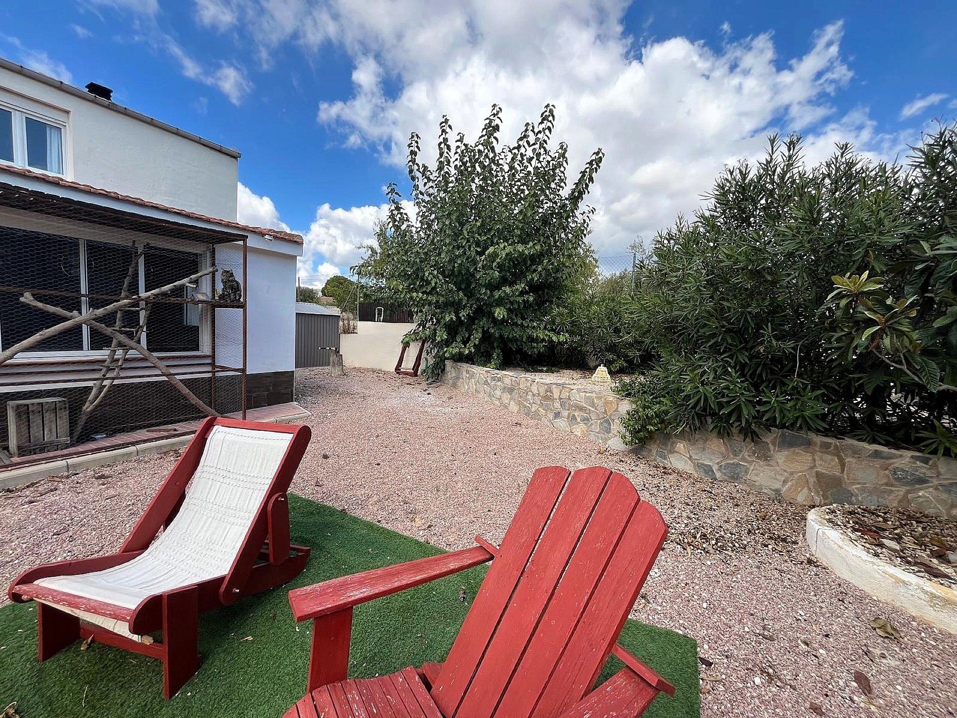 w_jc8fb2vsobyeejs7us4v