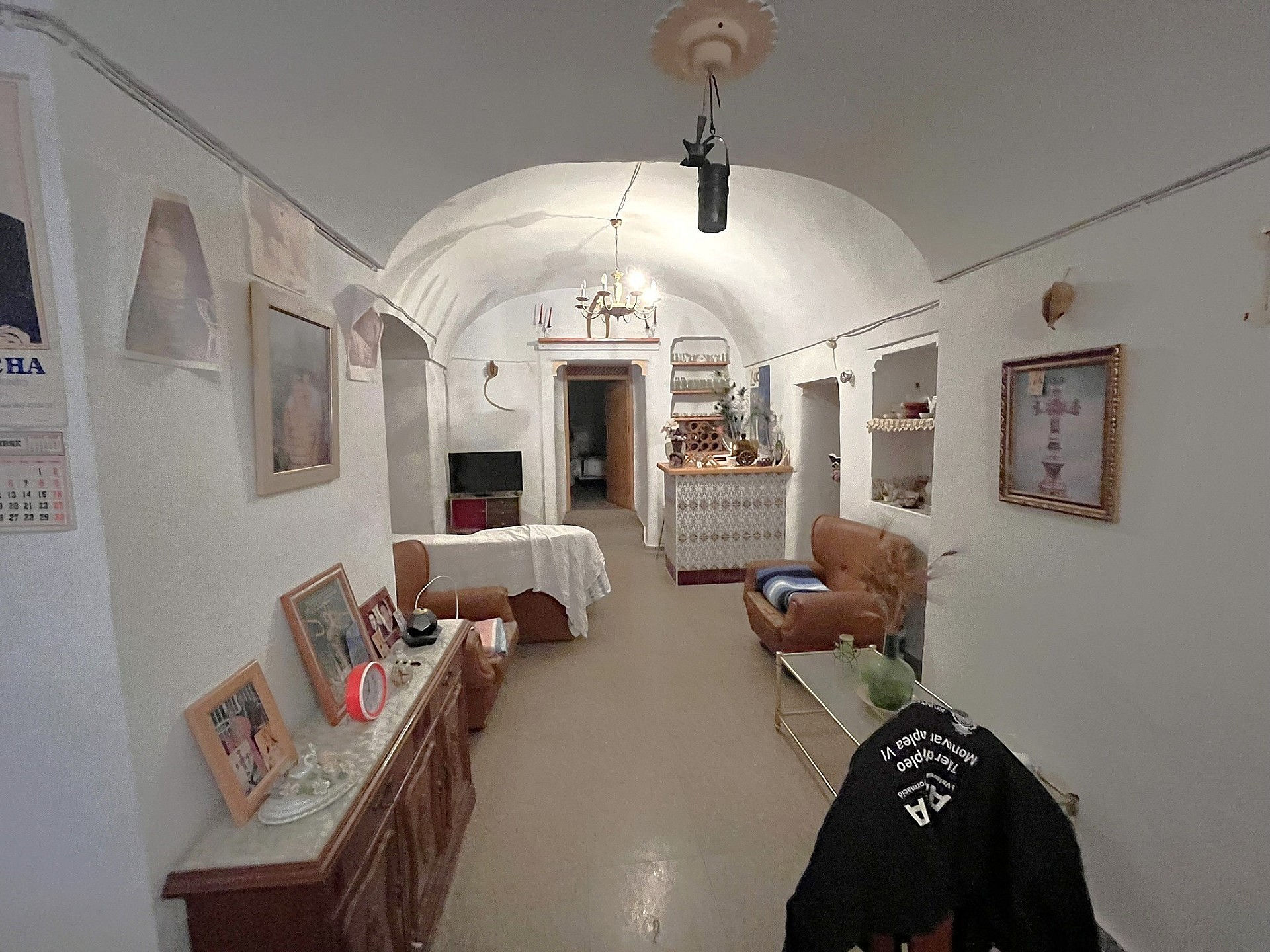 w_jdckzmbquskgkedbii76