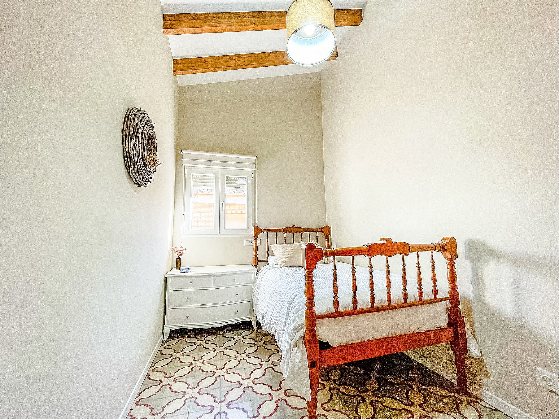 w_k4ncw8z3ngyhnykx3nhz