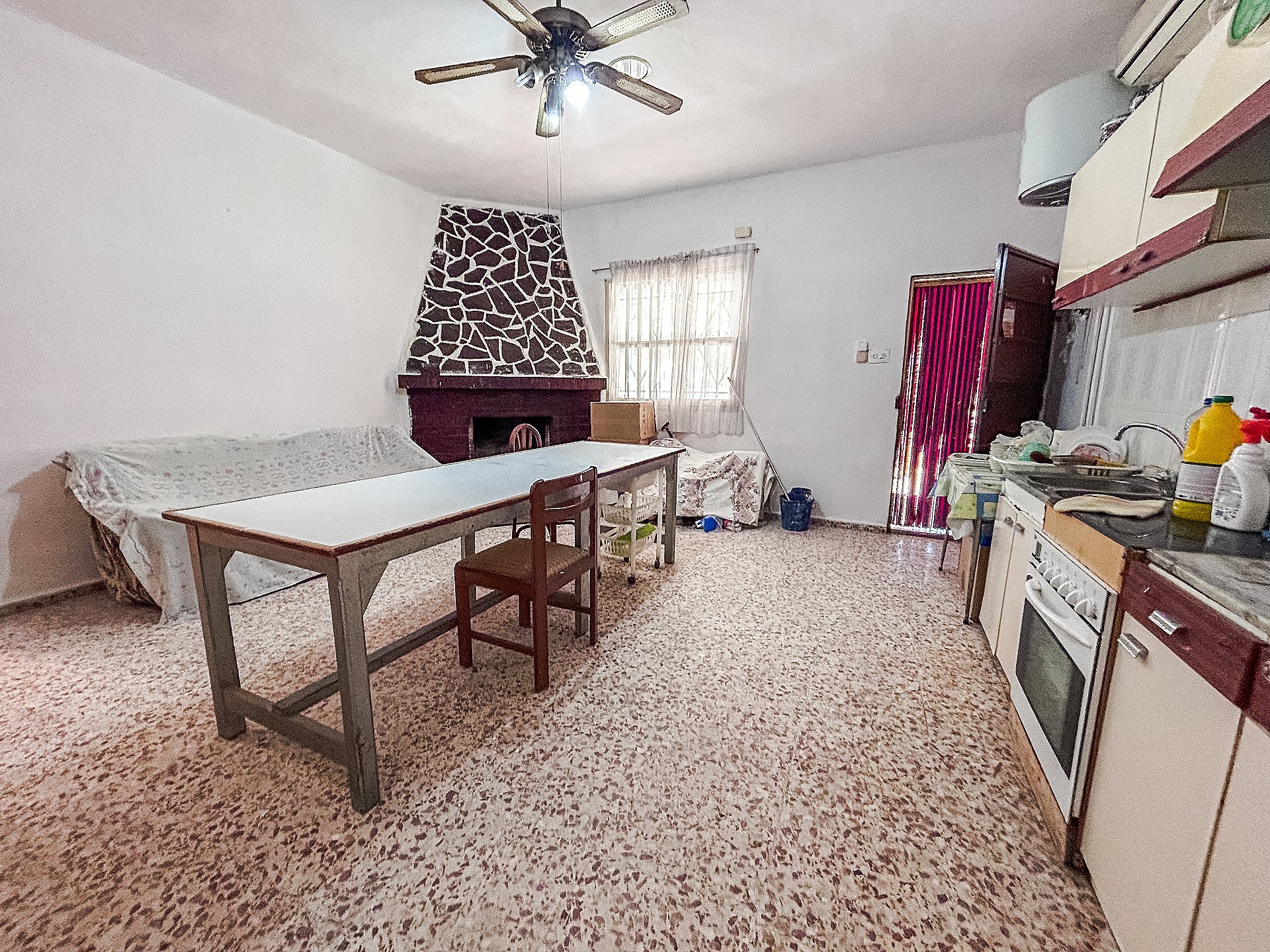 w_knkq7ohwdktfkouskoph